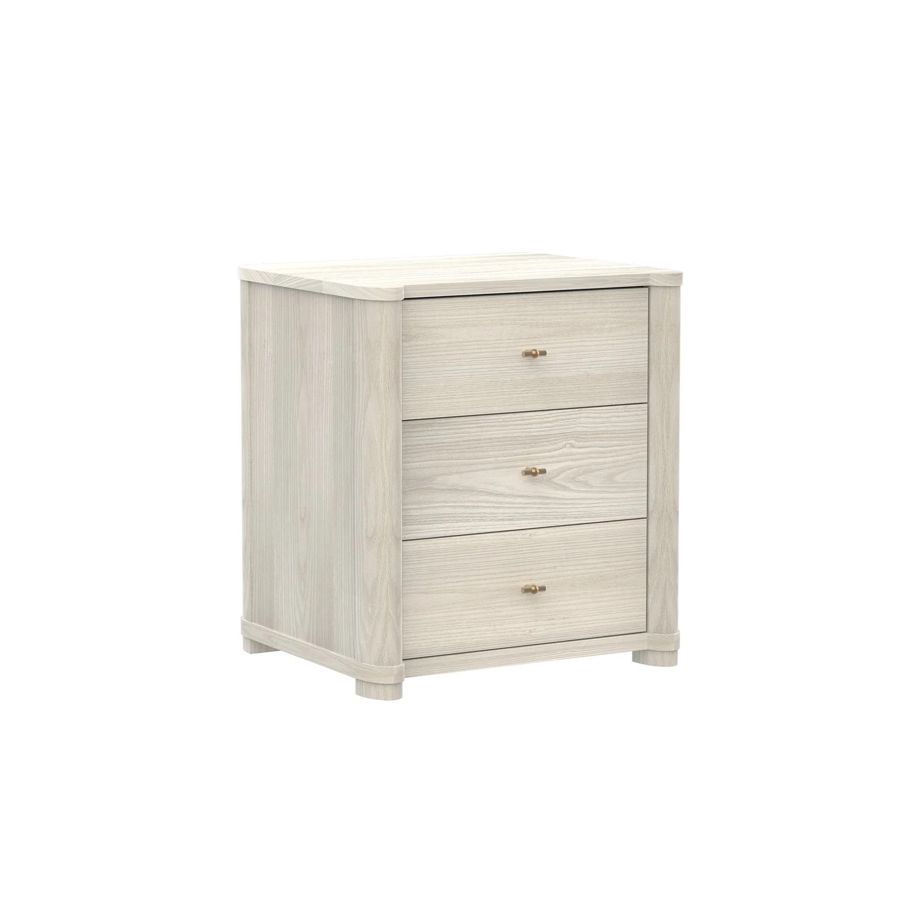 HULL 3 DRAWER BEDSIDE-GLACIER-ASH-PERSPECTIVE2.jpg
