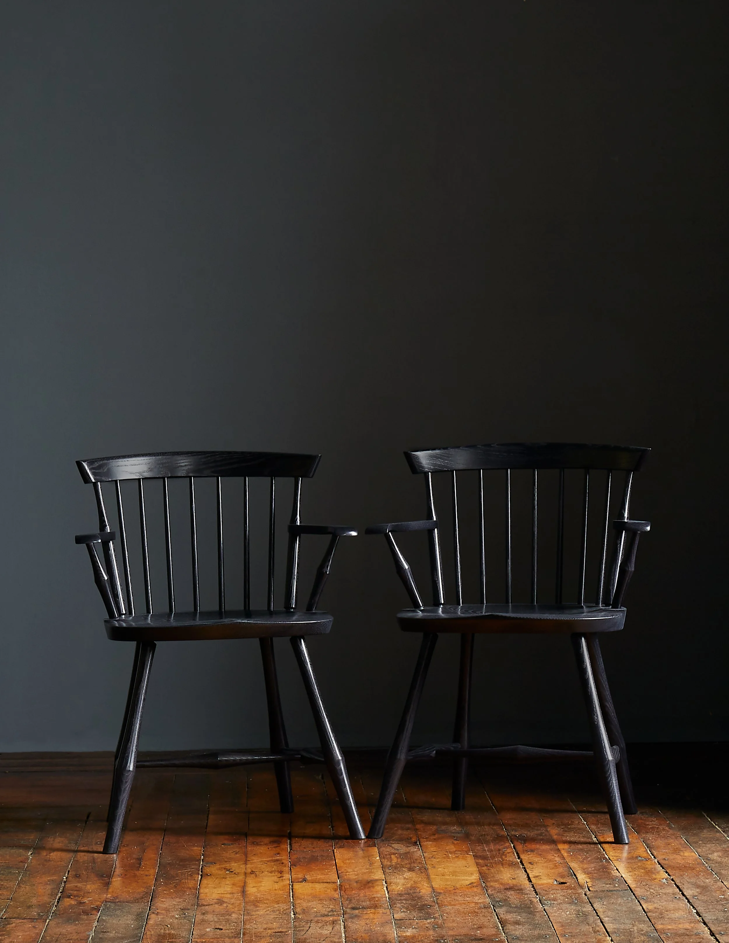 O&G_WAYLAND LOWBACK ARMS_EBONY ON ASH_SOUTH.jpg