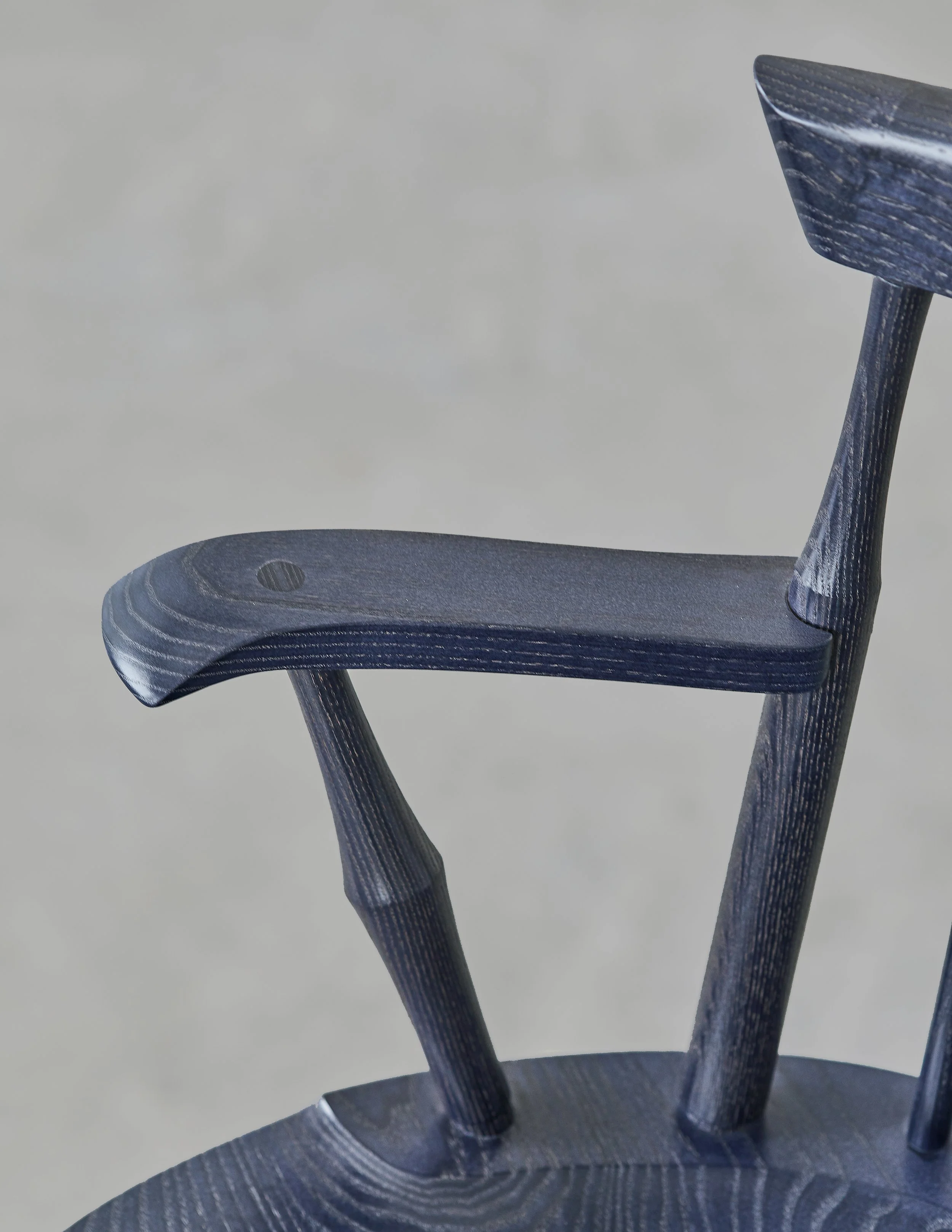 O&G_WAYLAND LOWBACK ARM_AZIMUTH ON ASH_ARM DETAIL-2.jpg