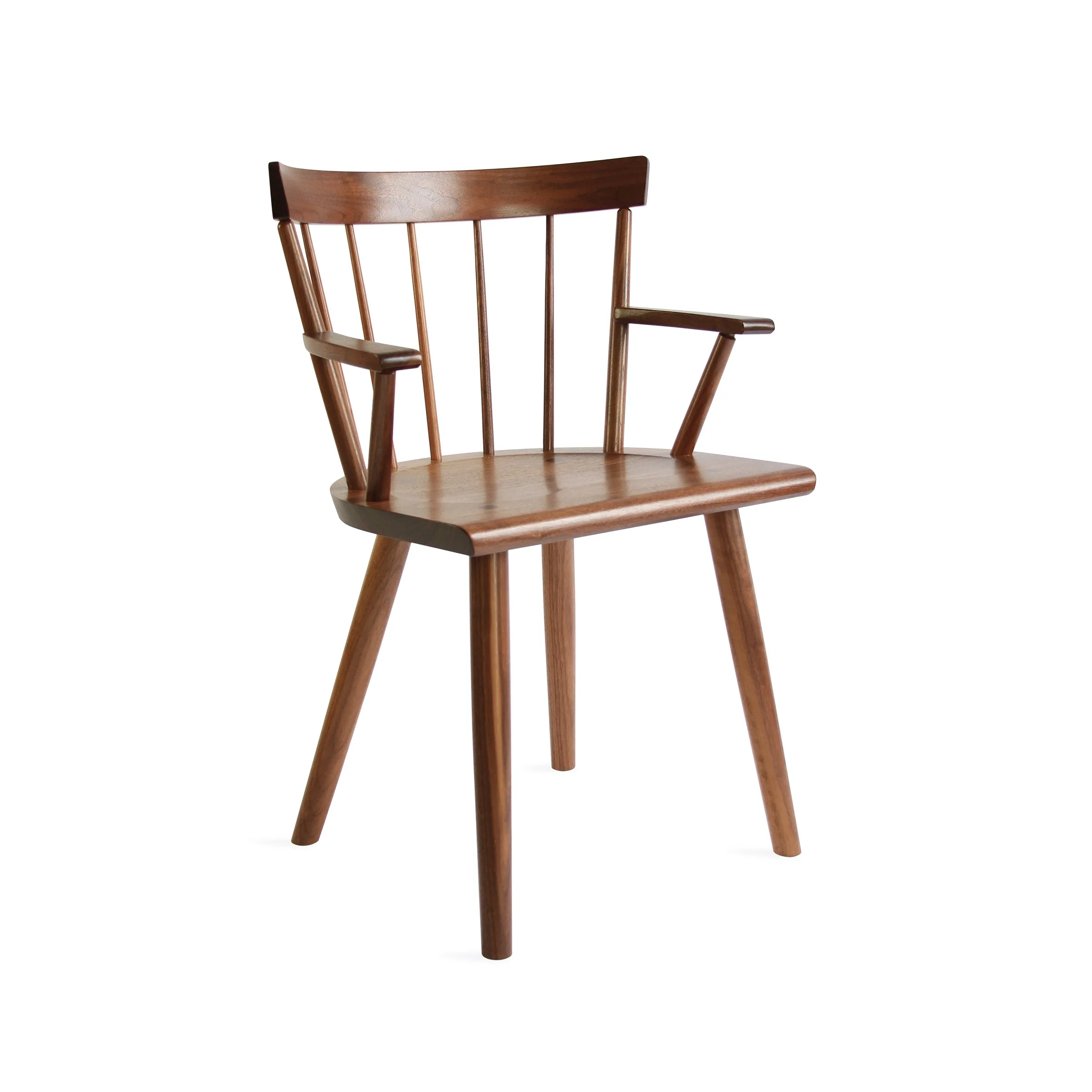 0-COLT-LB-ARM-WALNUT-QUART.jpg