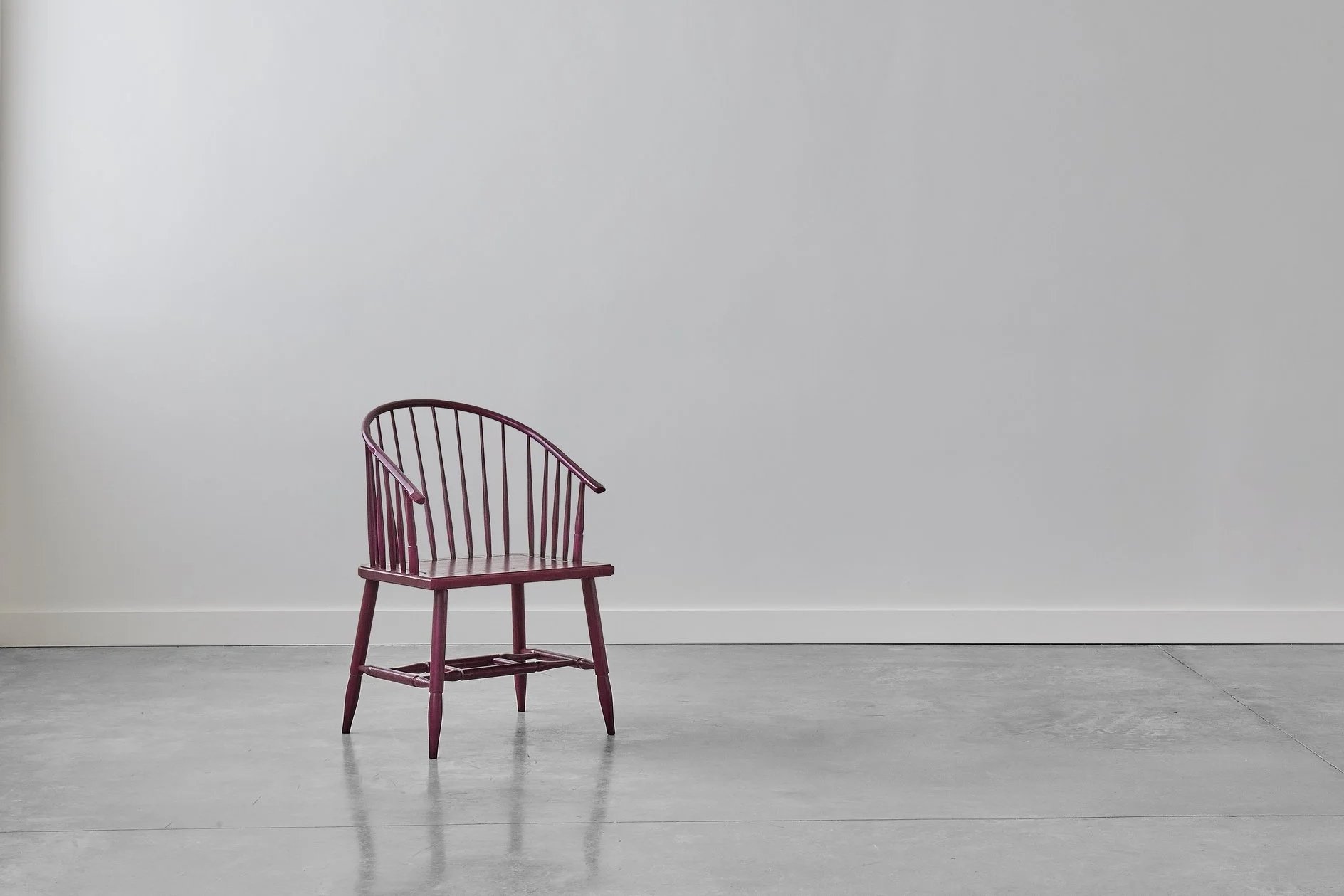 O%26G_METACOM_BEET+ON+ASH_LEFT_Catalog2657.jpg
