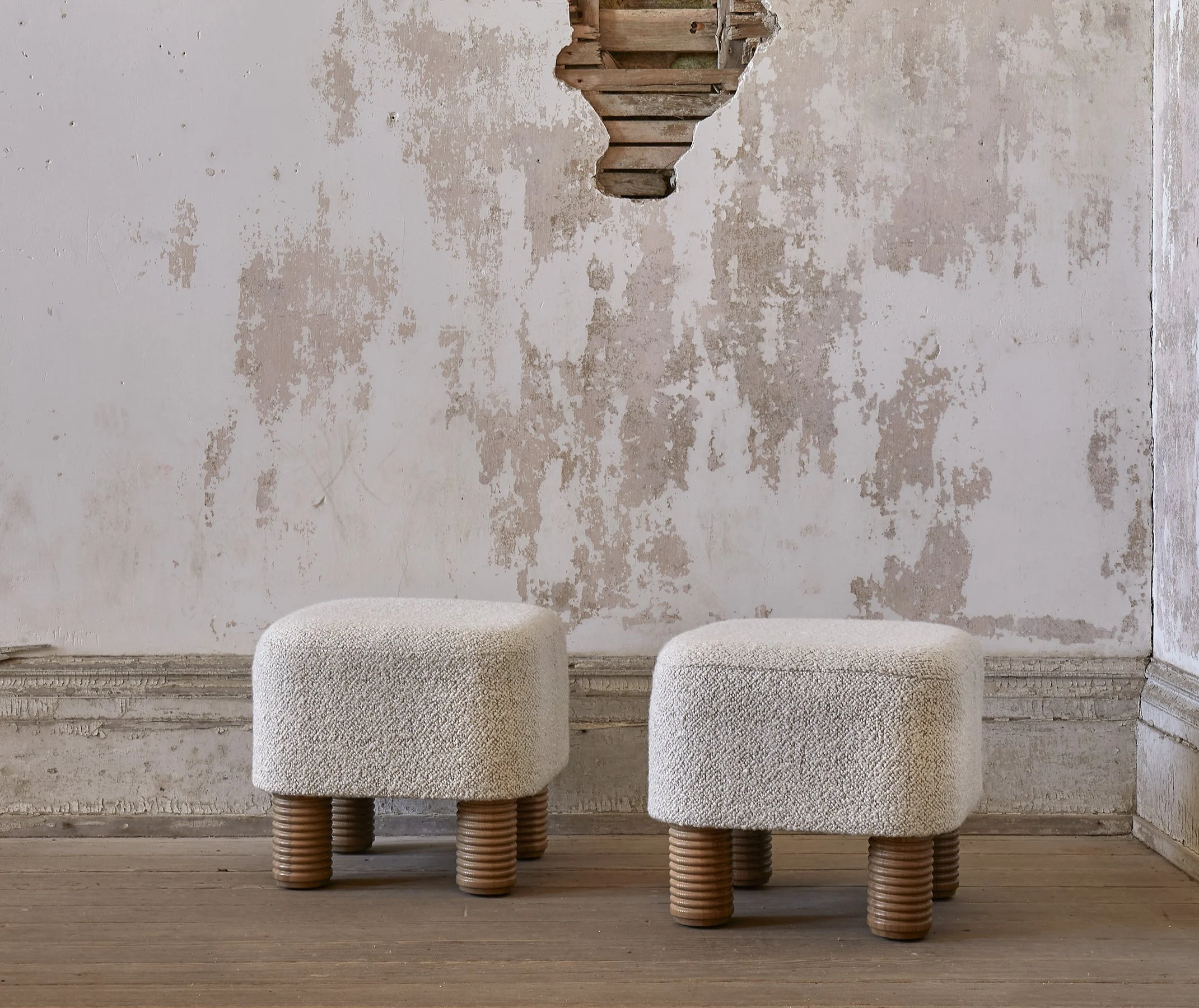 PEDRA OTTOMANS-CAPTAINS QUARTERS.jpg