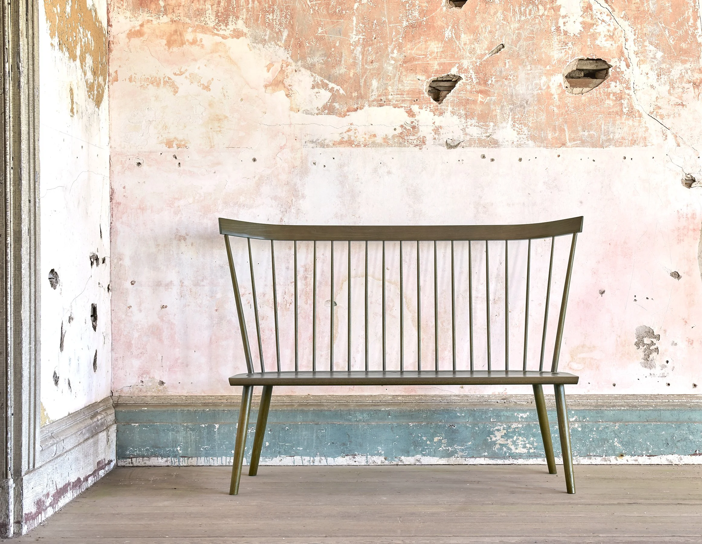 COLT HB SETTEE-ASH-KELP-CAPTAINS QUARTERS.jpg