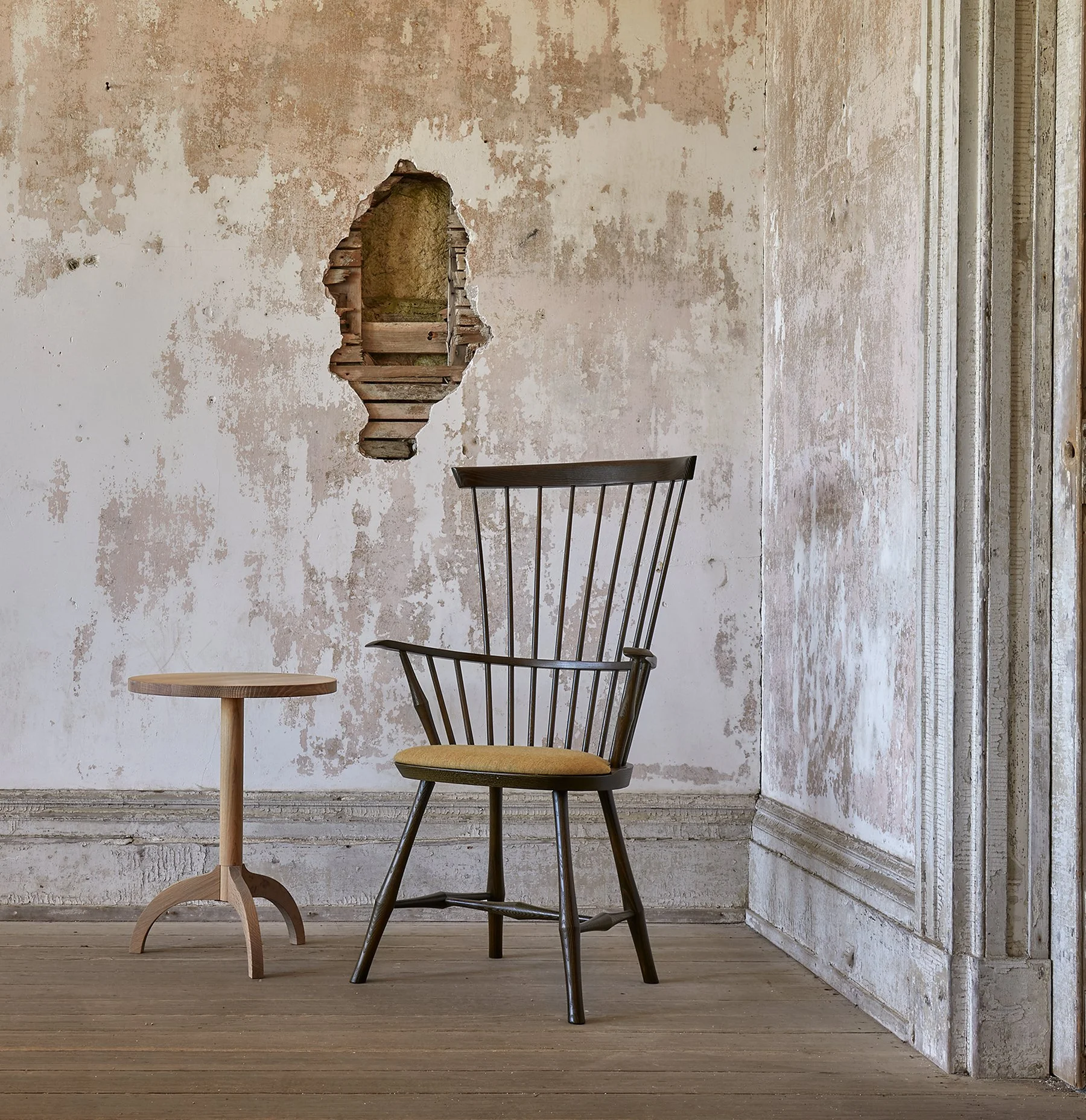WAYLAND HBA-ASH-KELP-UPH TILLER-TRIPOD TABLE-SALT POND-CAPTAINS QUARTERS-square.jpg