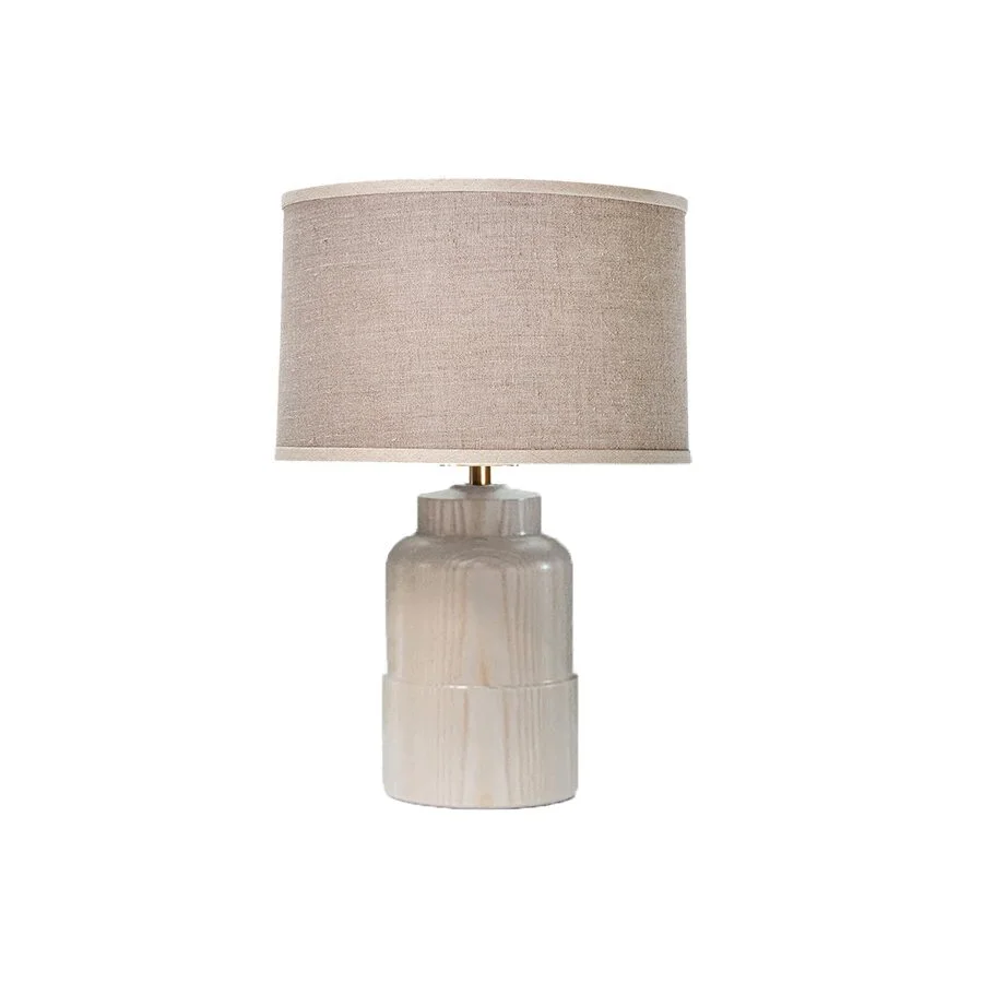 SWANSEA LAMP - GLACIER WHITE STAIN ON ASH WOOD.jpg