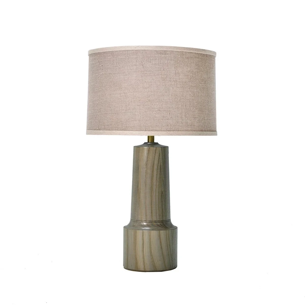 SOMERSET LAMP - $980
