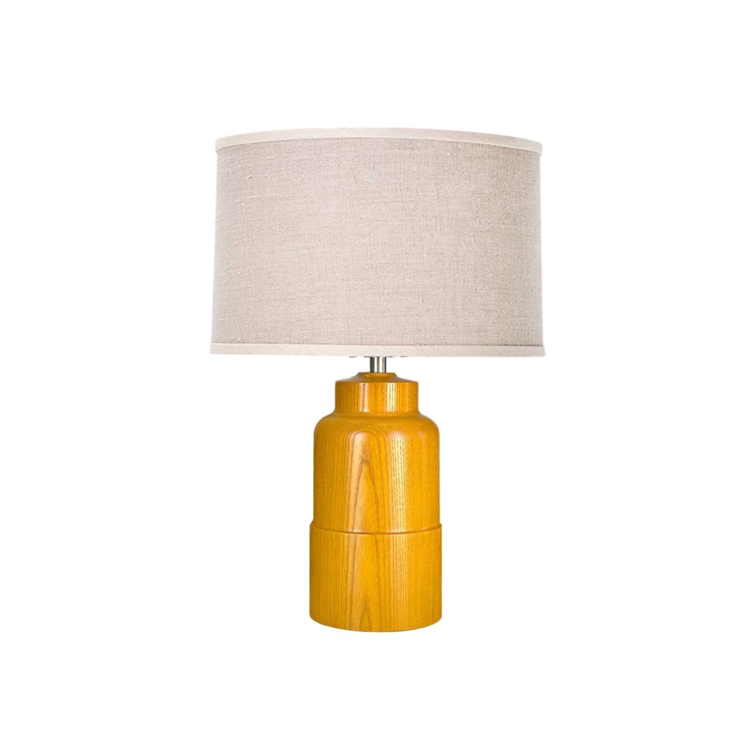 SWANSEA LAMP - $980