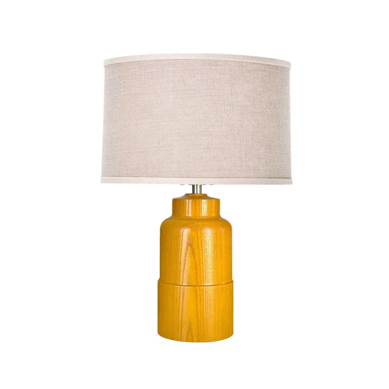 SWANSEA LAMP - $980