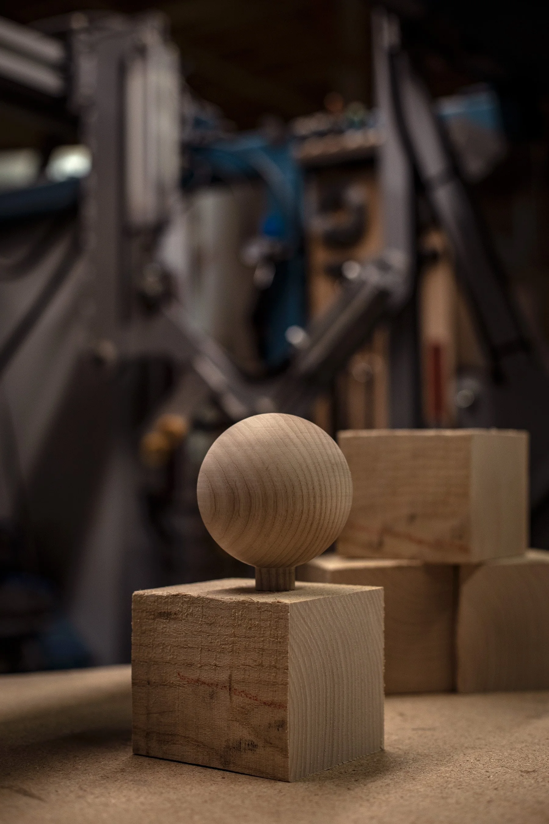 MakingtheBallLamp_4.jpg