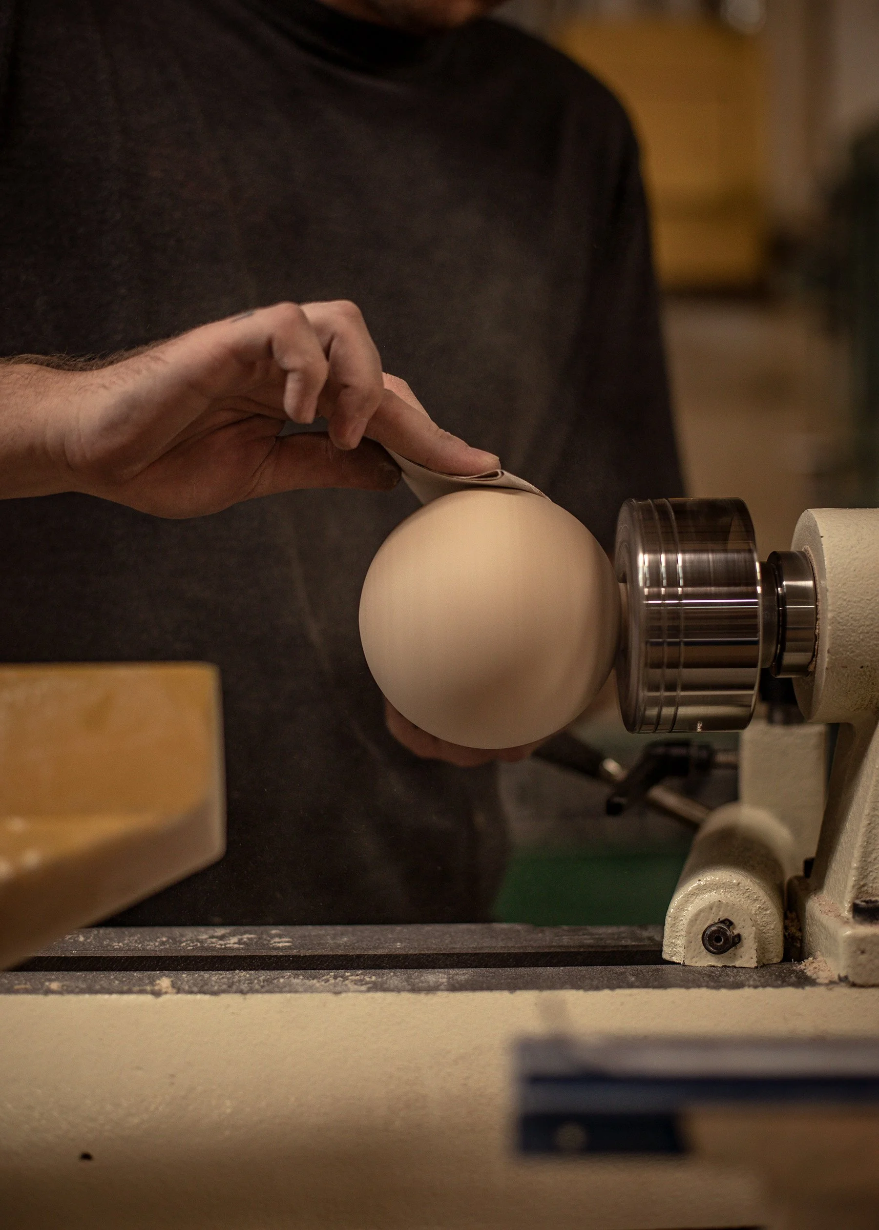 MakingtheBallLamp_24.jpg