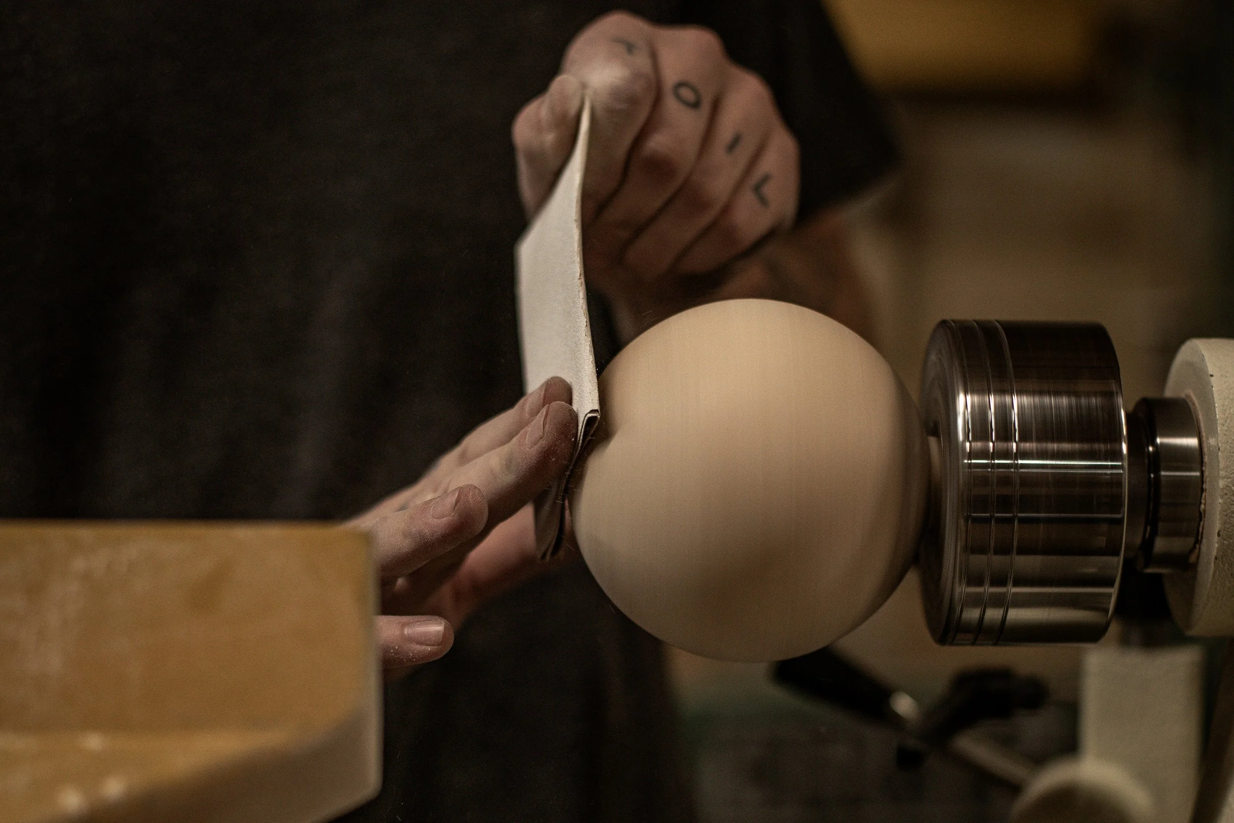 MakingtheBallLamp_26.jpg