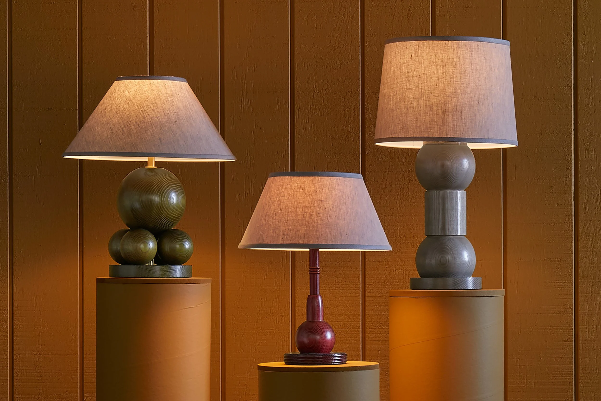 O&G ANDROMEDA LAMP GROUP - MORA KELP - NERIA OXBLOOD - ORION LICHEN - LANDSCAPE.jpg