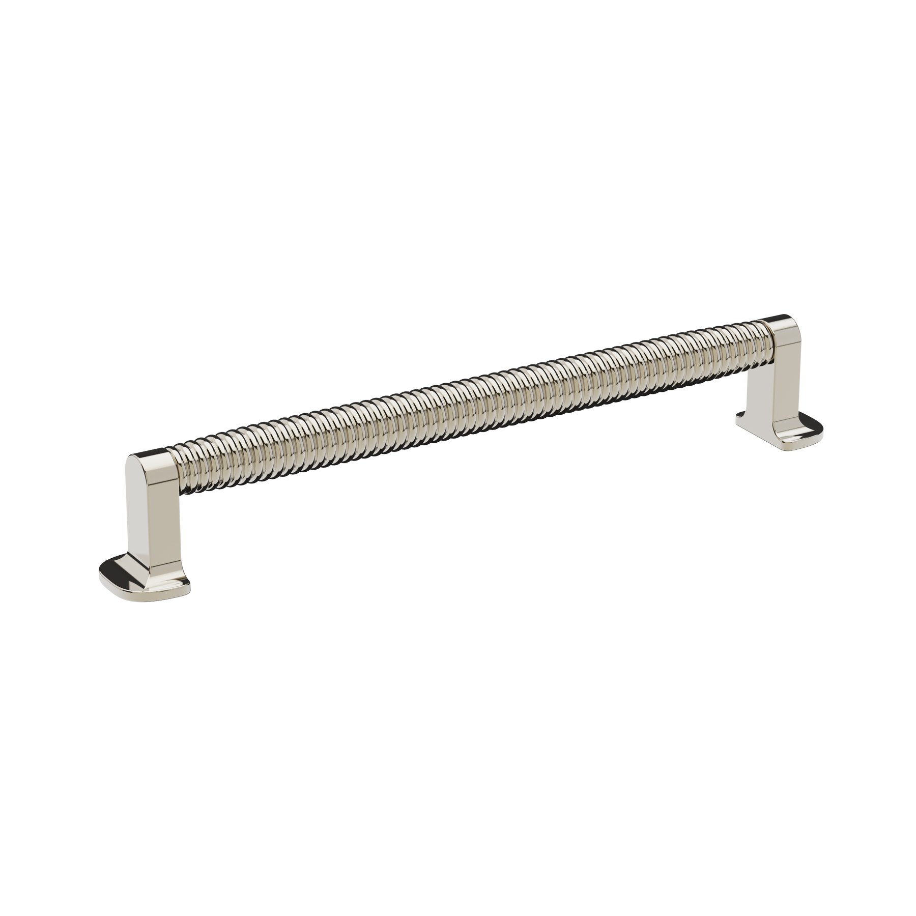 O&G-CAISSON PULL-8IN-POLISHED NICKEL.jpg