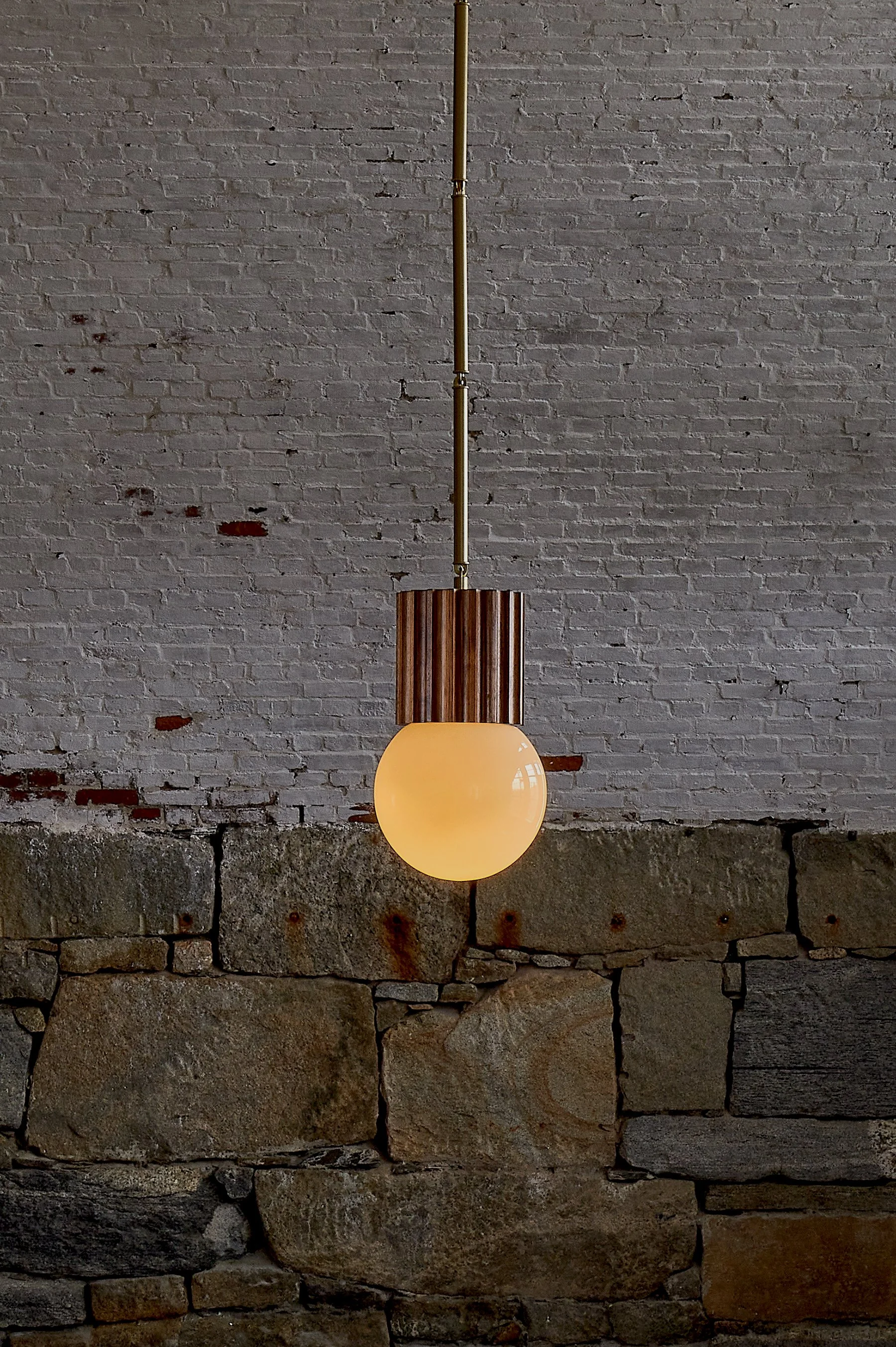 ASTER PENDANT GLOBE-WALNUT-NATURAL-CASEMENTS-ON-CLOSER.jpg