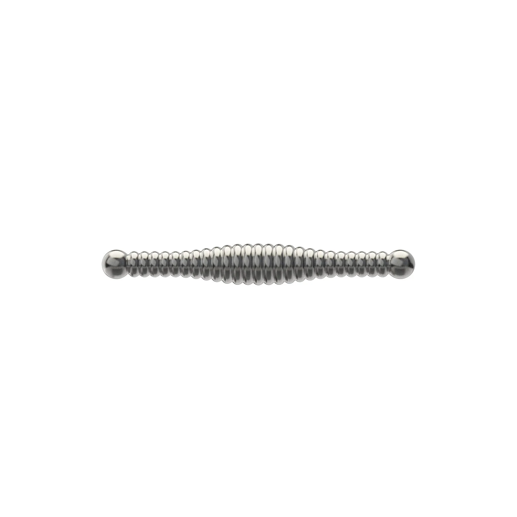 O&G-OVELLA-6IN-SATIN NICKEL-PROFILE.jpg