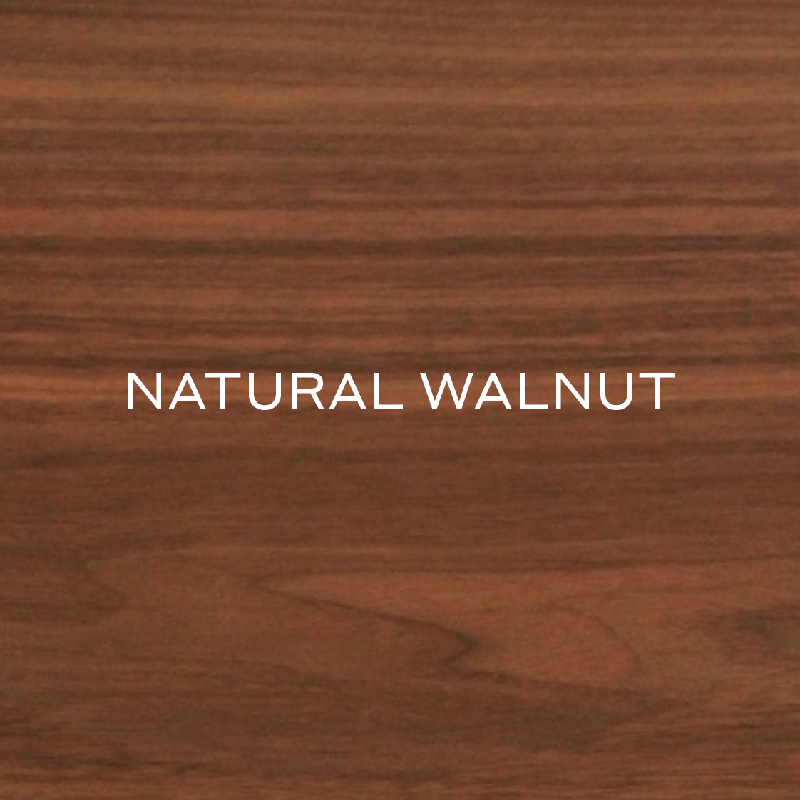 Natural_Walnut.png