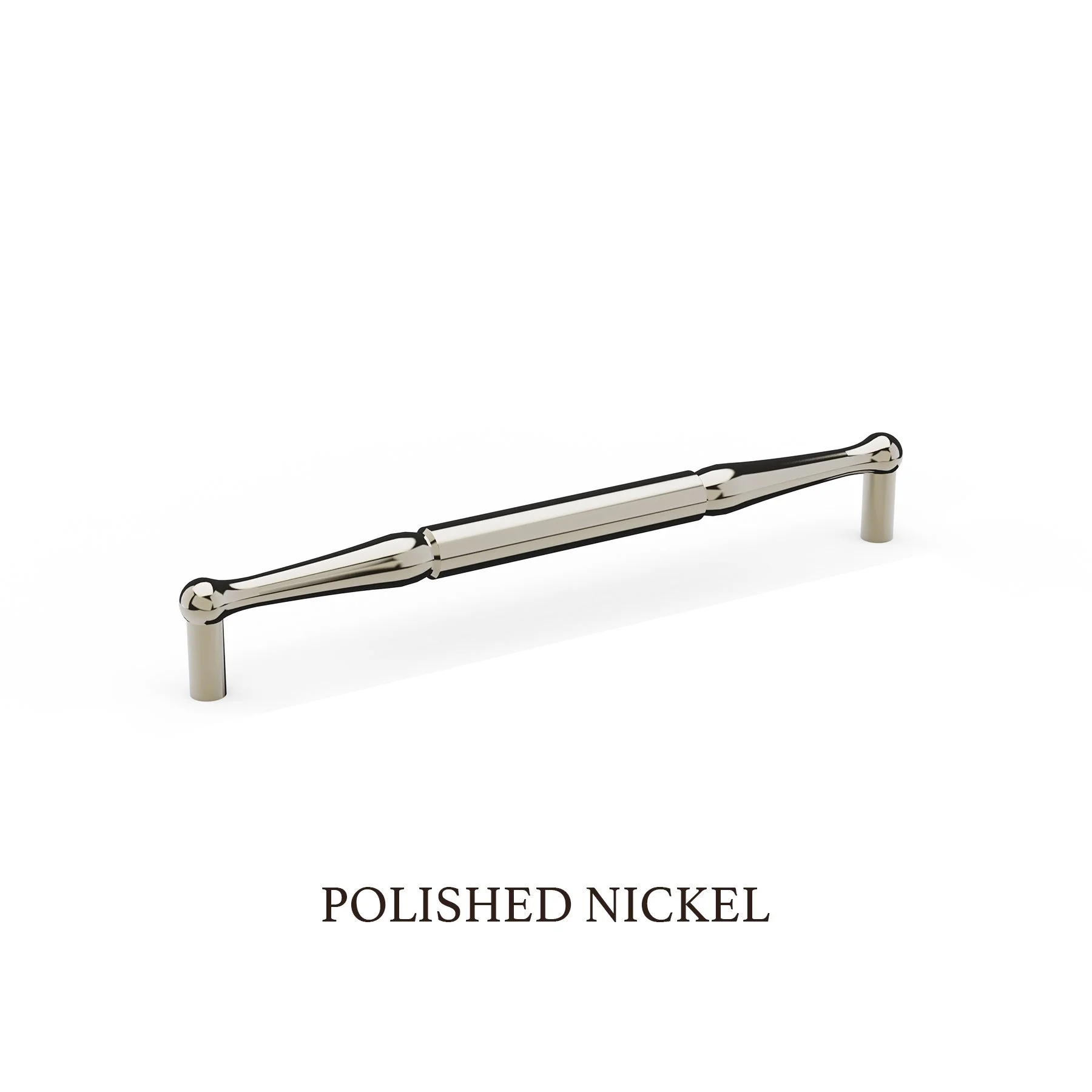 O&G-CYGNET-10IN-POLISHED NICKEL-LABELED.jpg