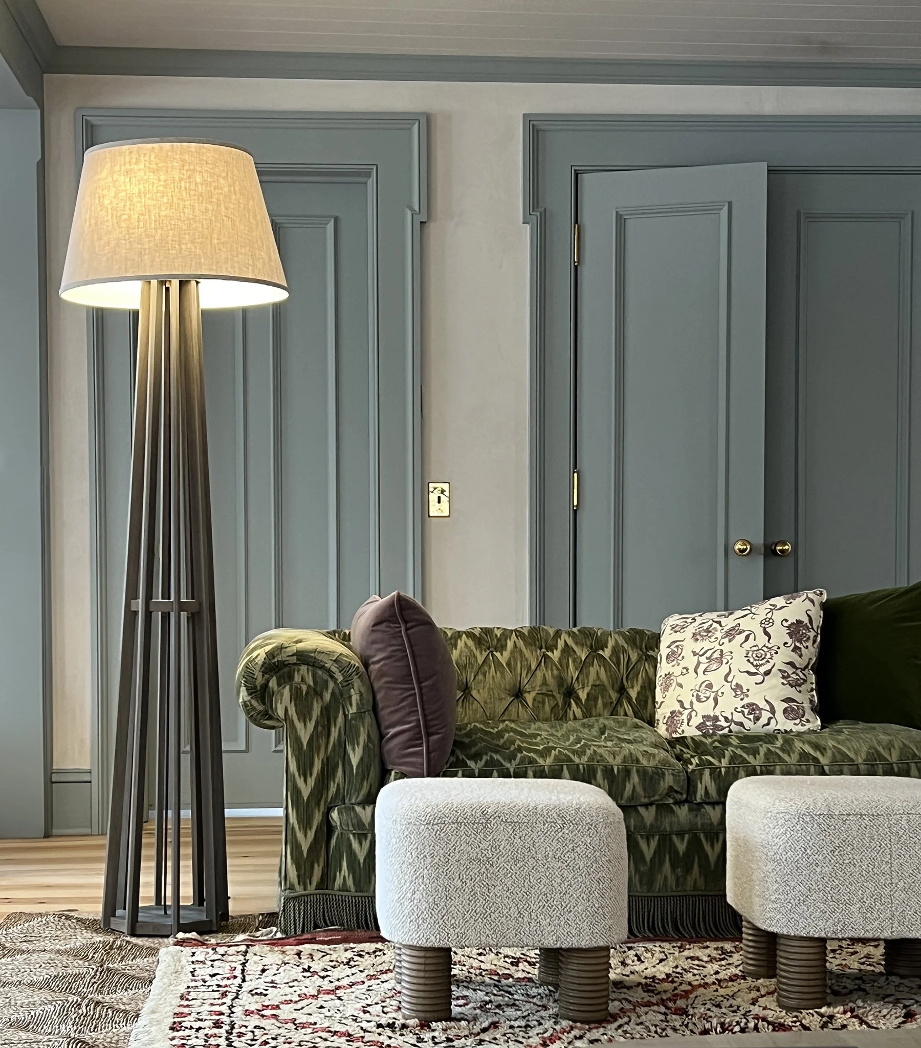 O&G_Hendricks Churchill Showroom_Torre Pedra Ottoman.jpg