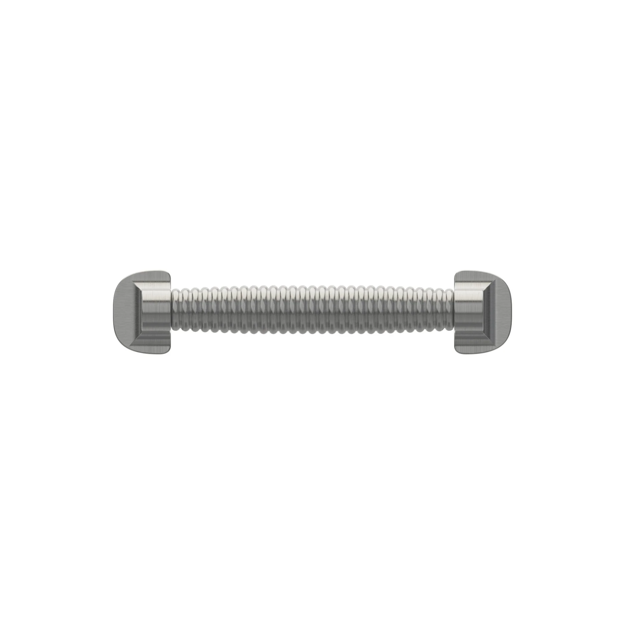 O&G-CAISSON PULL-4IN-SATIN NICKEL-PROFILE.jpg