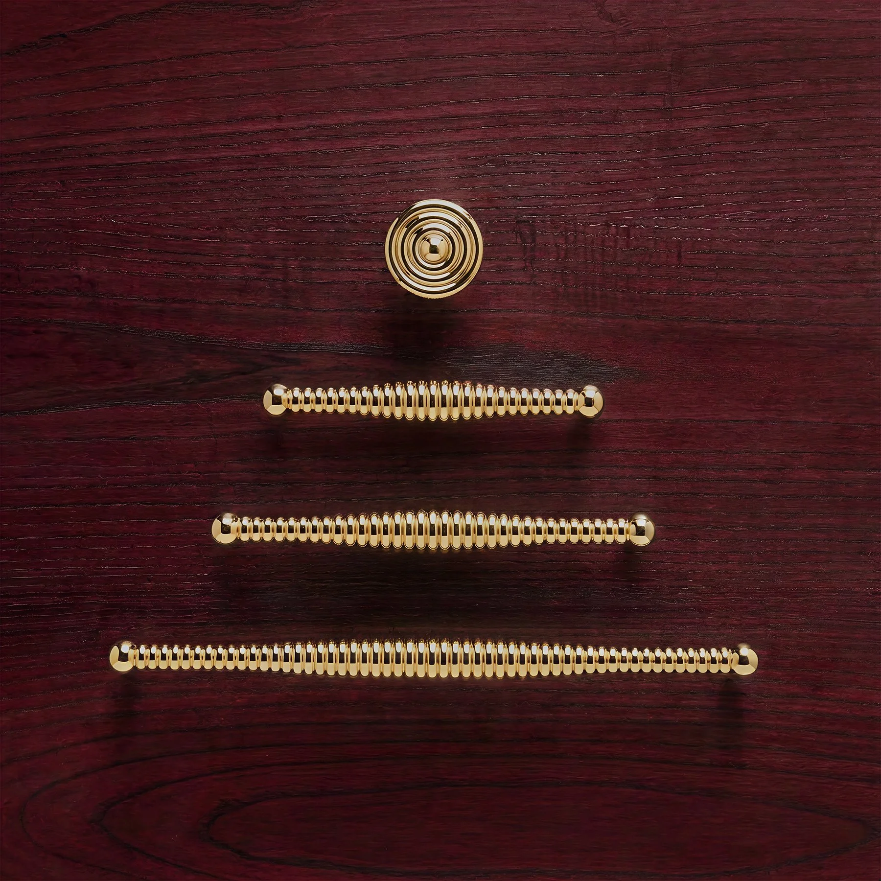 OVELLA HARDWARE-FRONT VIEW-OXBLOOD-POLISHED_.jpg (Copy)