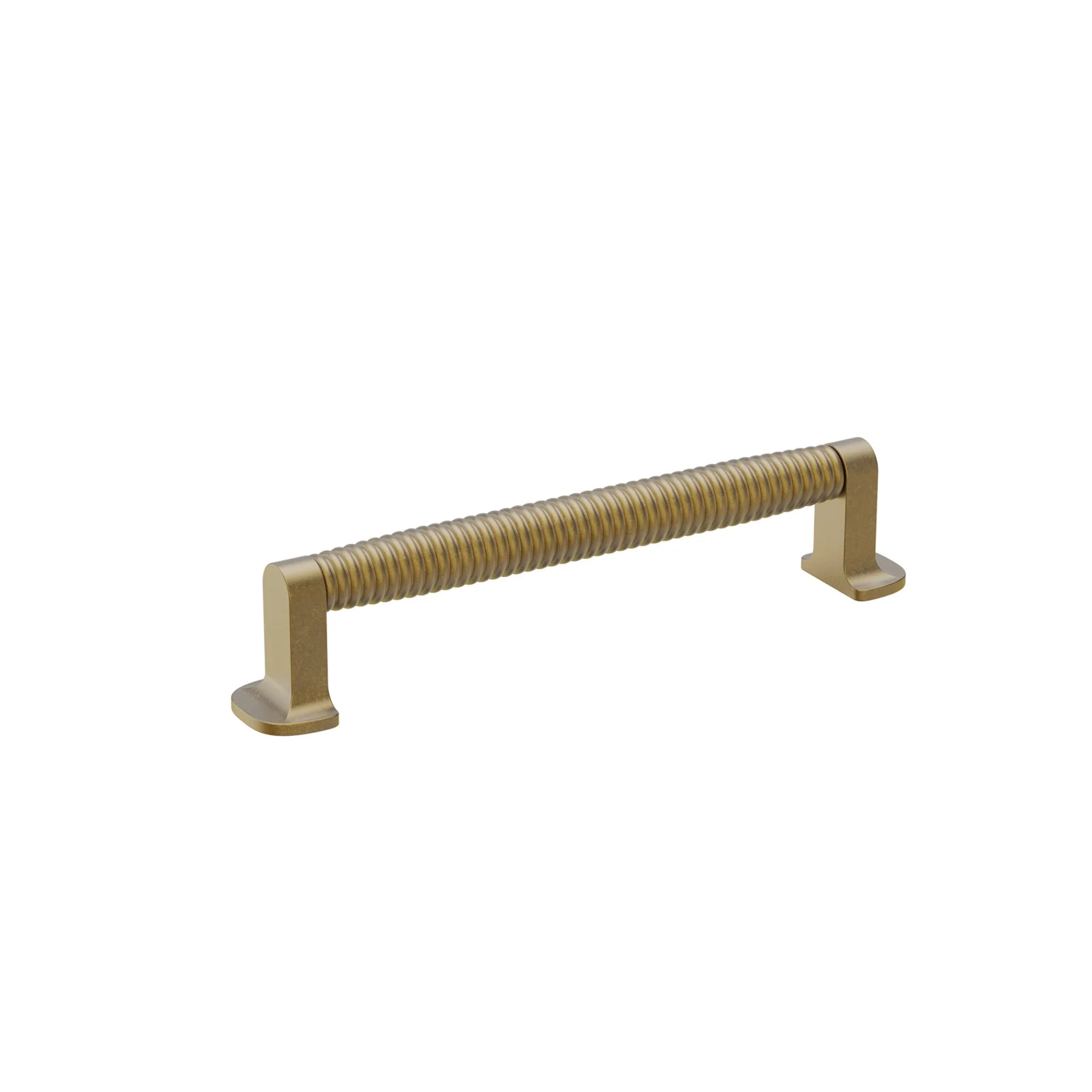 O&G-CAISSON PULL-6IN-TUMBLED BRASS-PROFILE.jpg