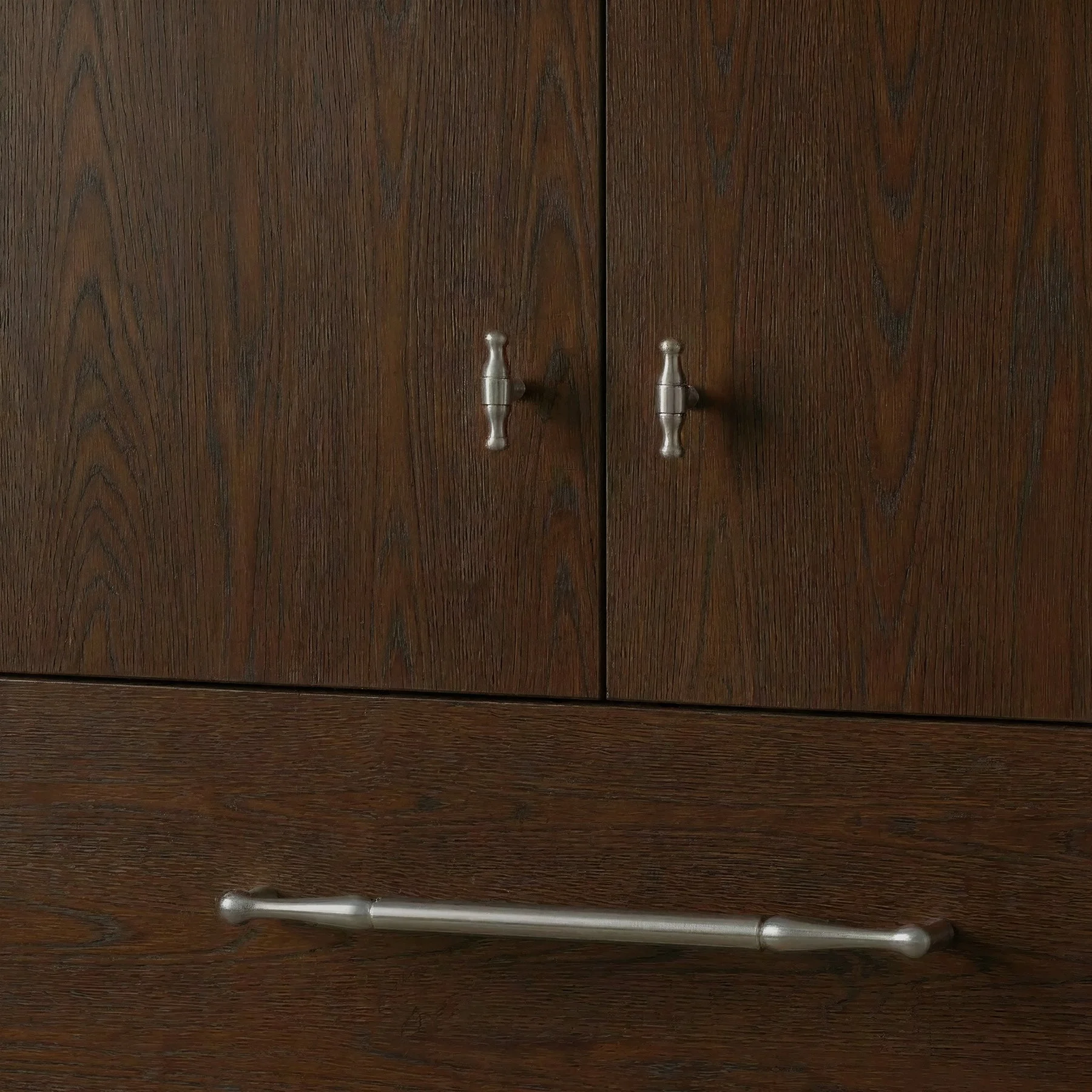 CYGNET-VIGNETTE-SCENE 2-DARK WALNUT-SATIN NICKEL.jpg