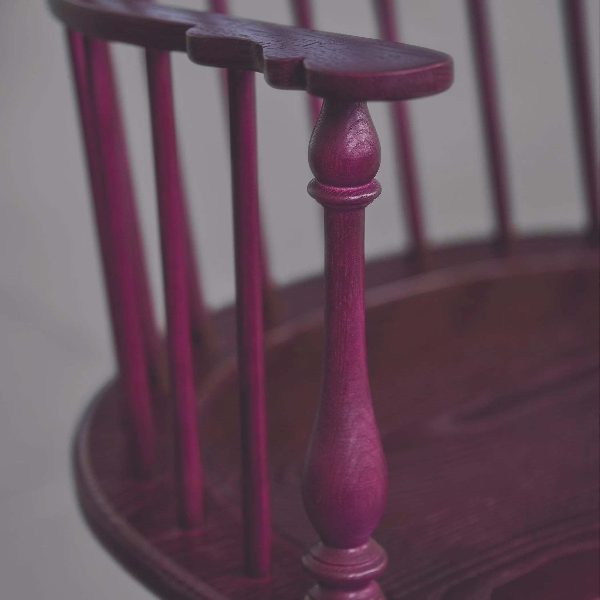 PENNSYLVANIA+ARM+DETAIL+SLIDE+2.jpg