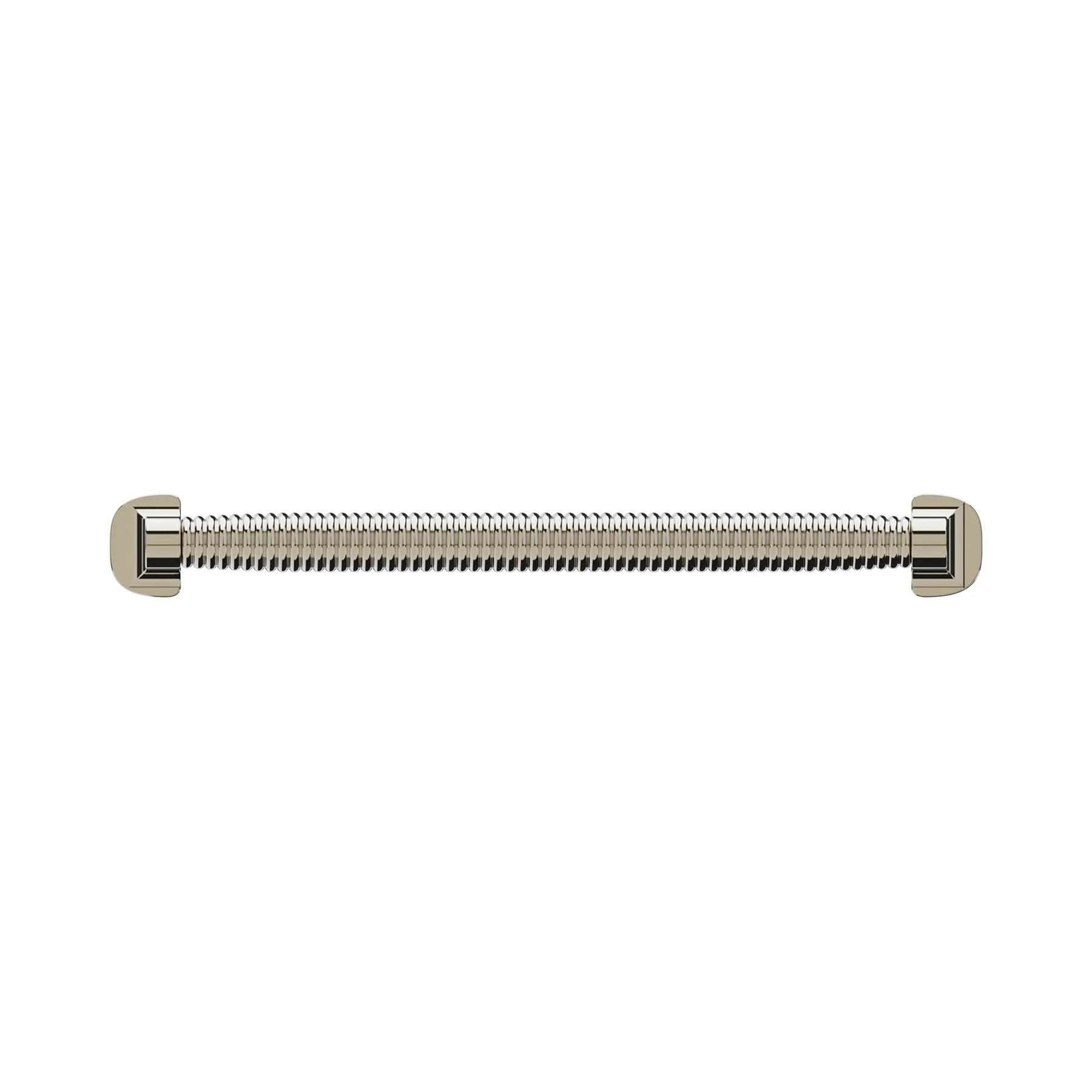 O&G-CAISSON PULL-8IN-POLISHED NICKEL-PROFILE.png.jpg