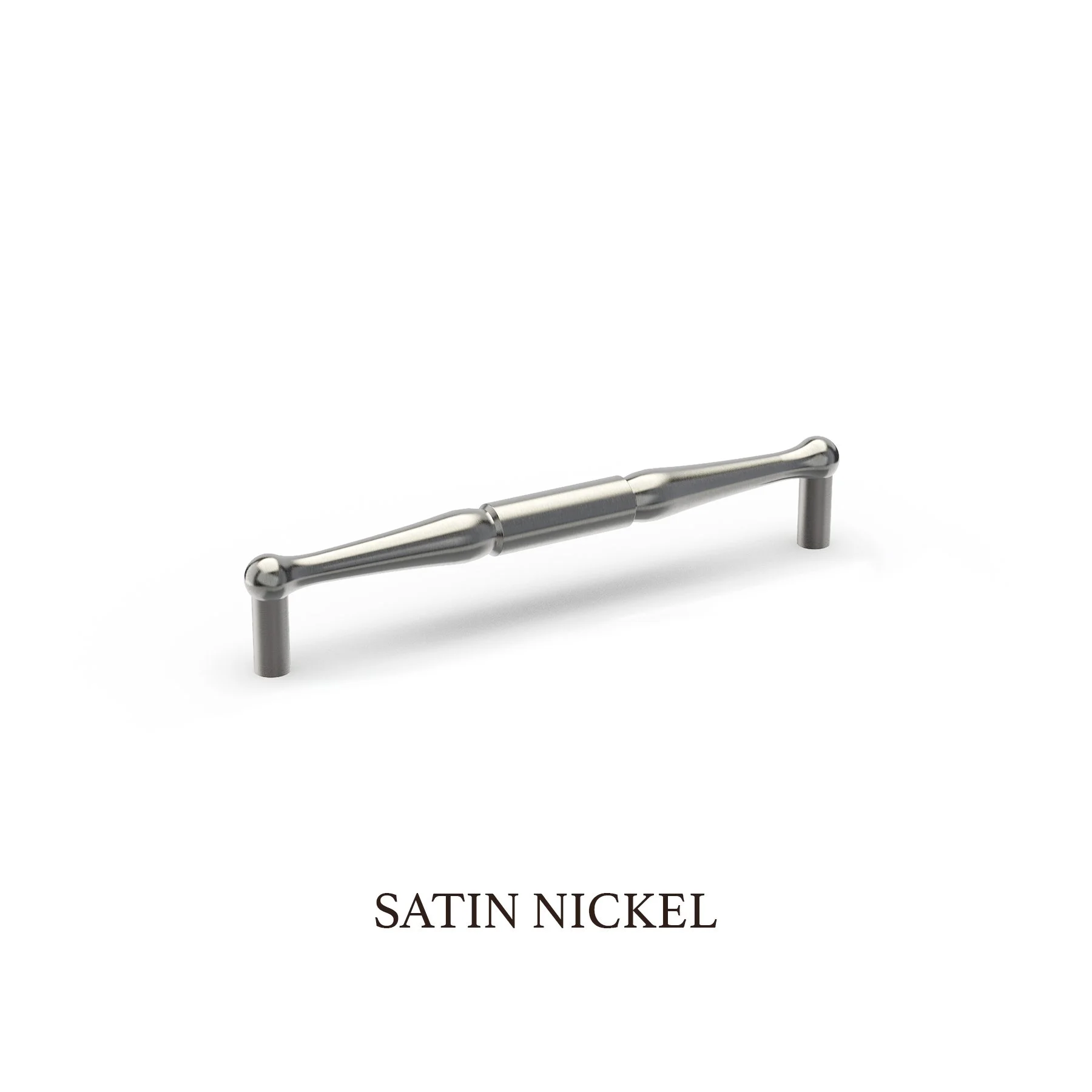 O&G-CYGNET-8IN-SATIN NICKEL-LABELED.jpg