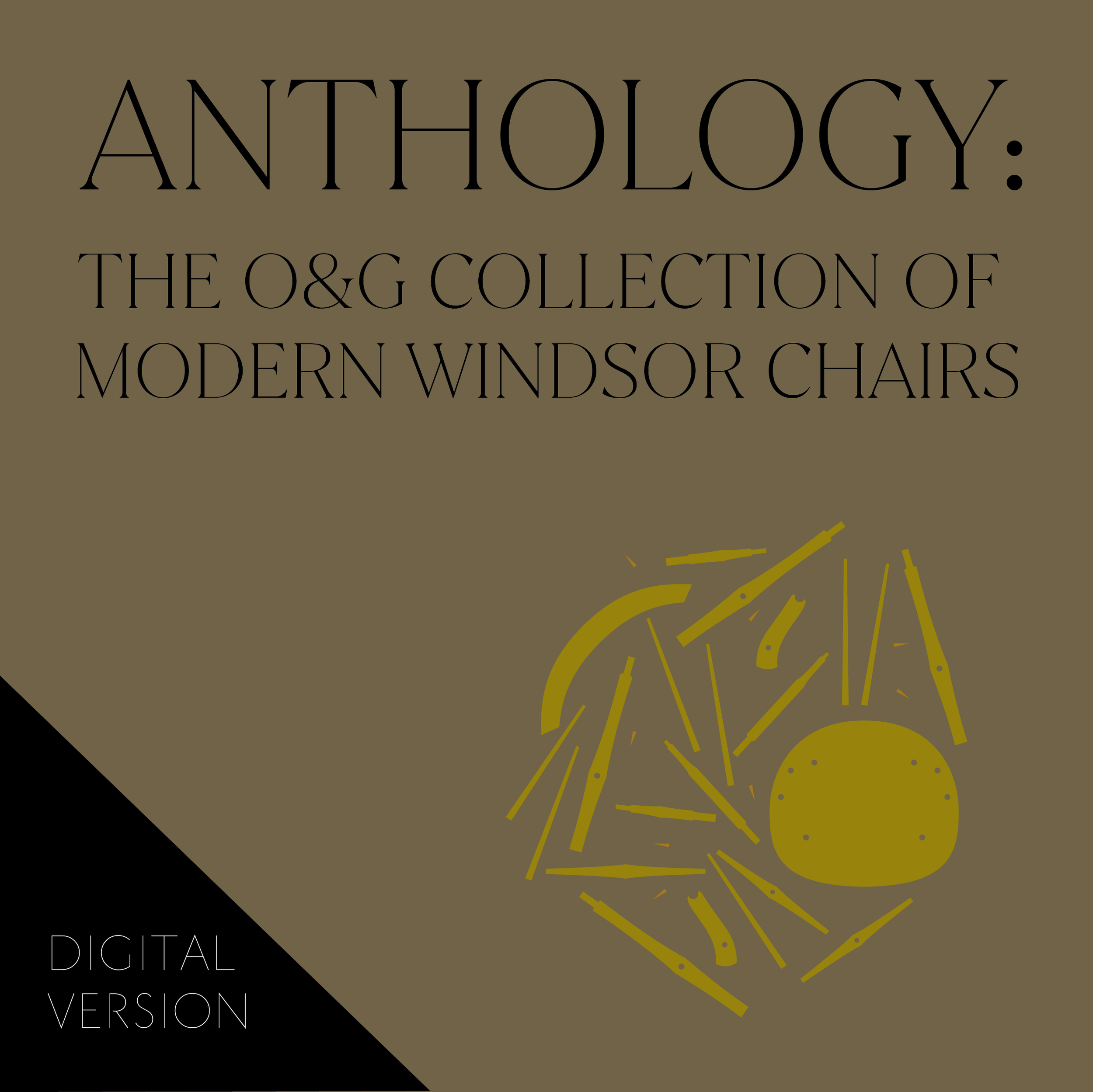 ANTHOLOGY COVER .png