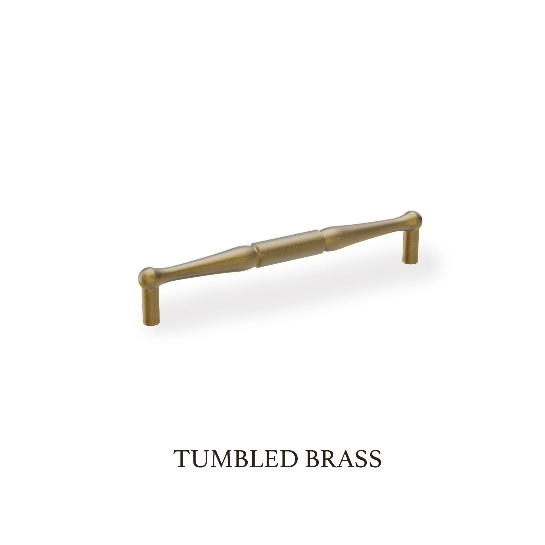 O&G-CYGNET-8IN-TUMBLED BRASS-LABELED.jpg