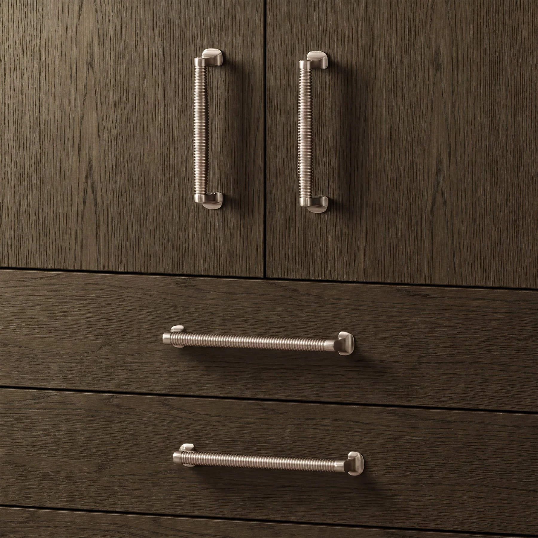 CAISSON_SATIN NICKEL_LICHEN.jpg (Copy)