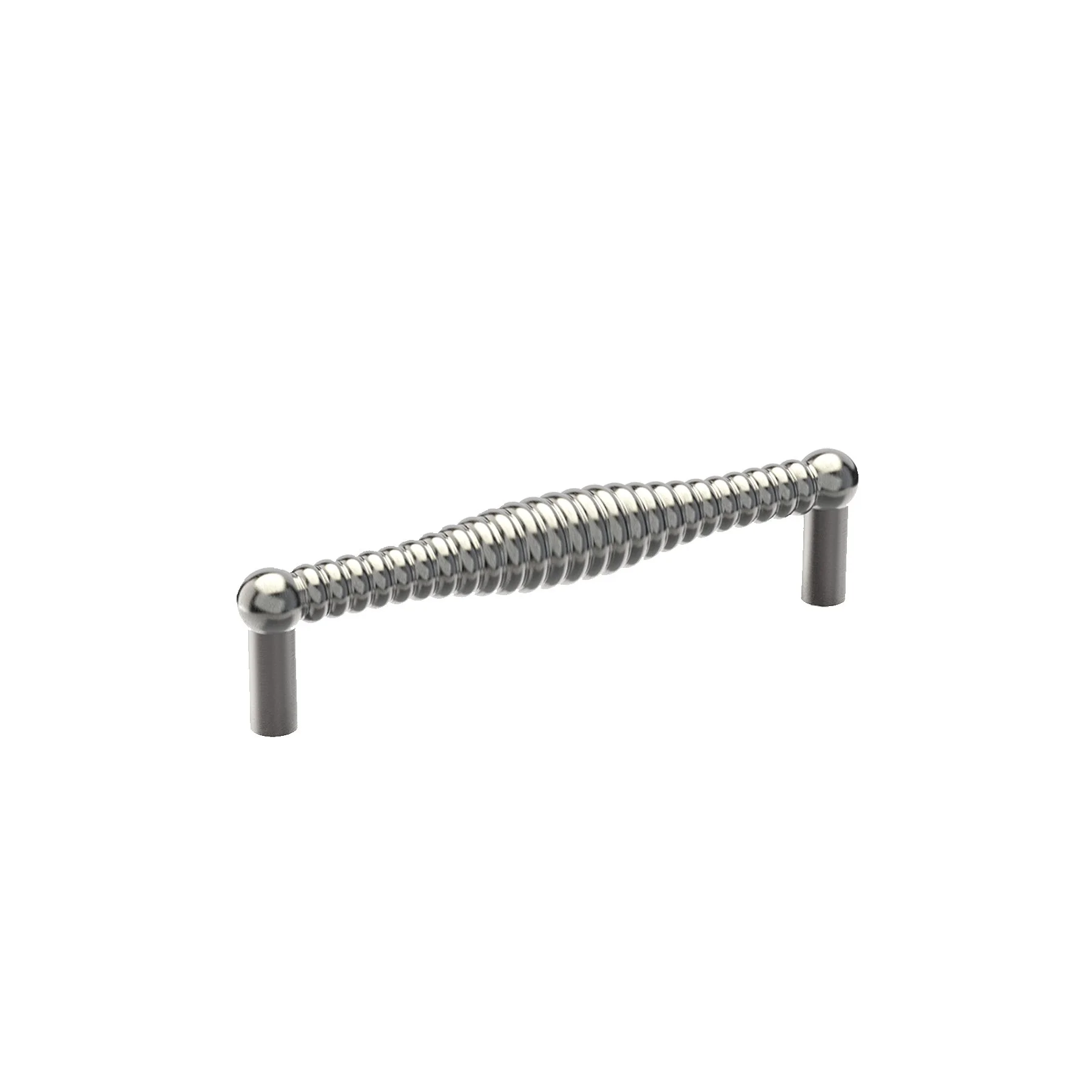 O&G-OVELLA-6IN-SATIN NICKEL.jpg