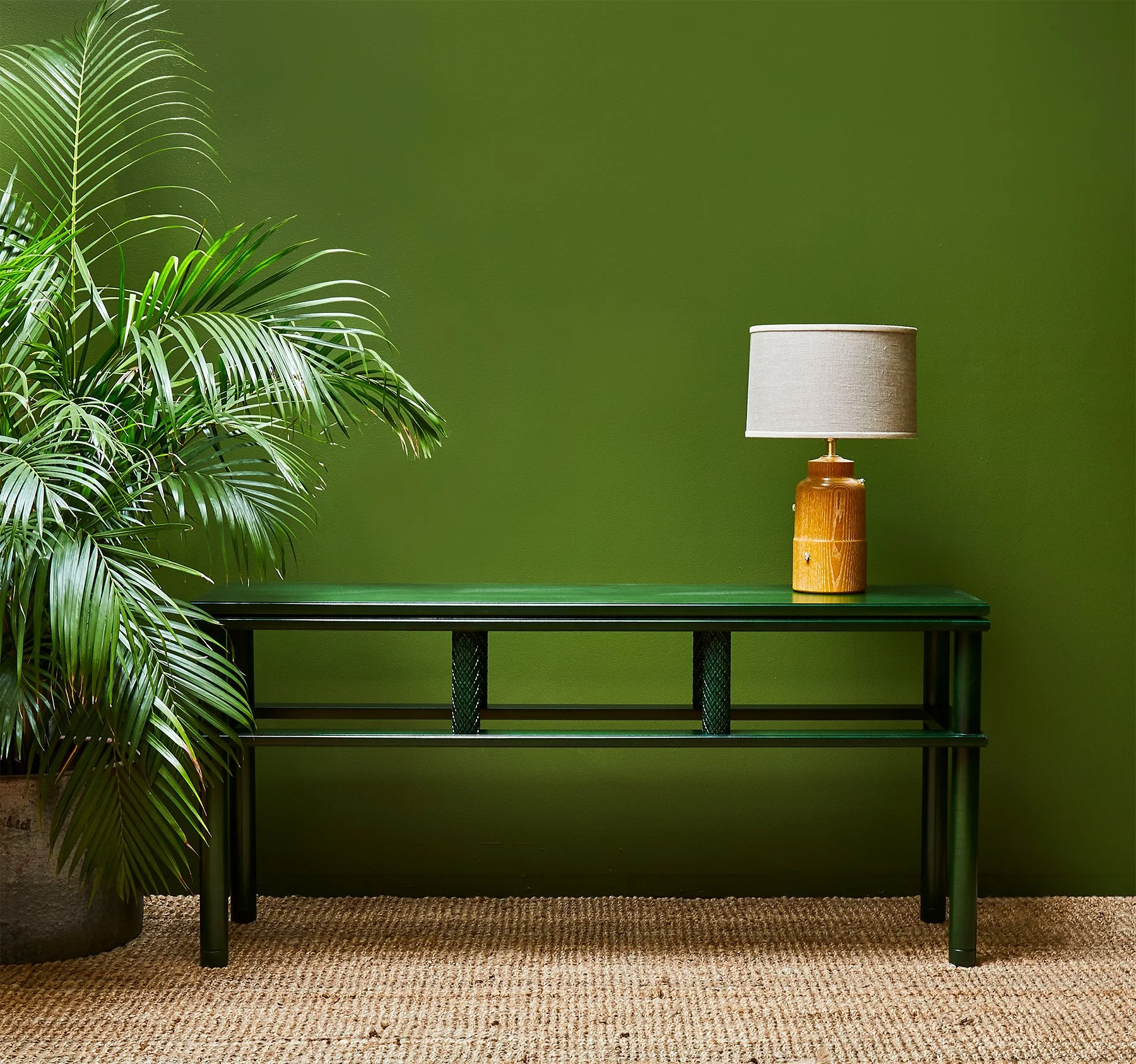 OLNEYVILLE CONSOLE-HUNTER-MAPLE-VIGNETTE.jpg