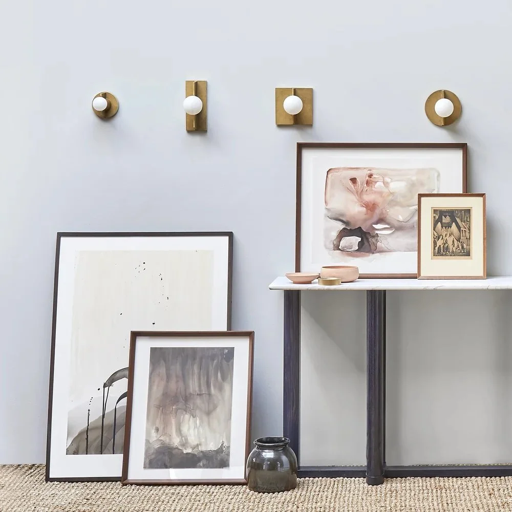SCONCES_HULLC 2 - VIGNETTE.jpg