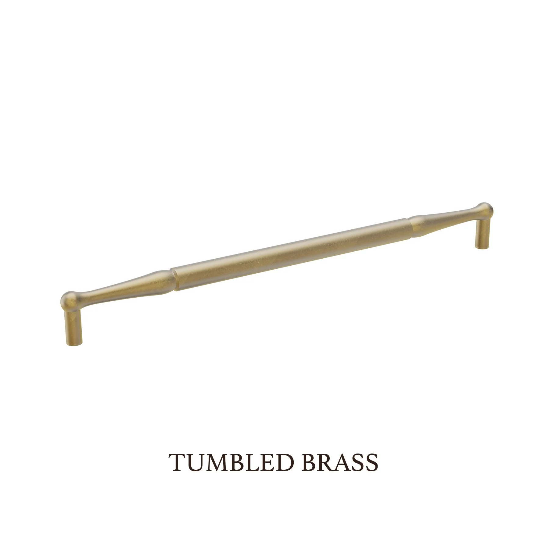 O&G-CYGNET-14IN-TUMBLED BRASS-LABELED.jpg