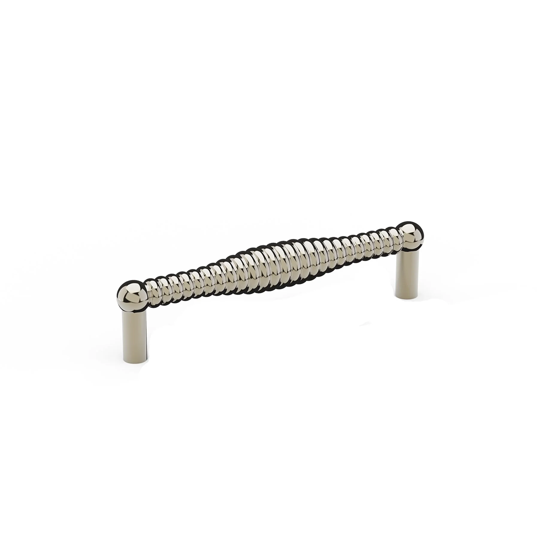 O&G-OVELLA-6IN-POLISHED NICKEL.jpg