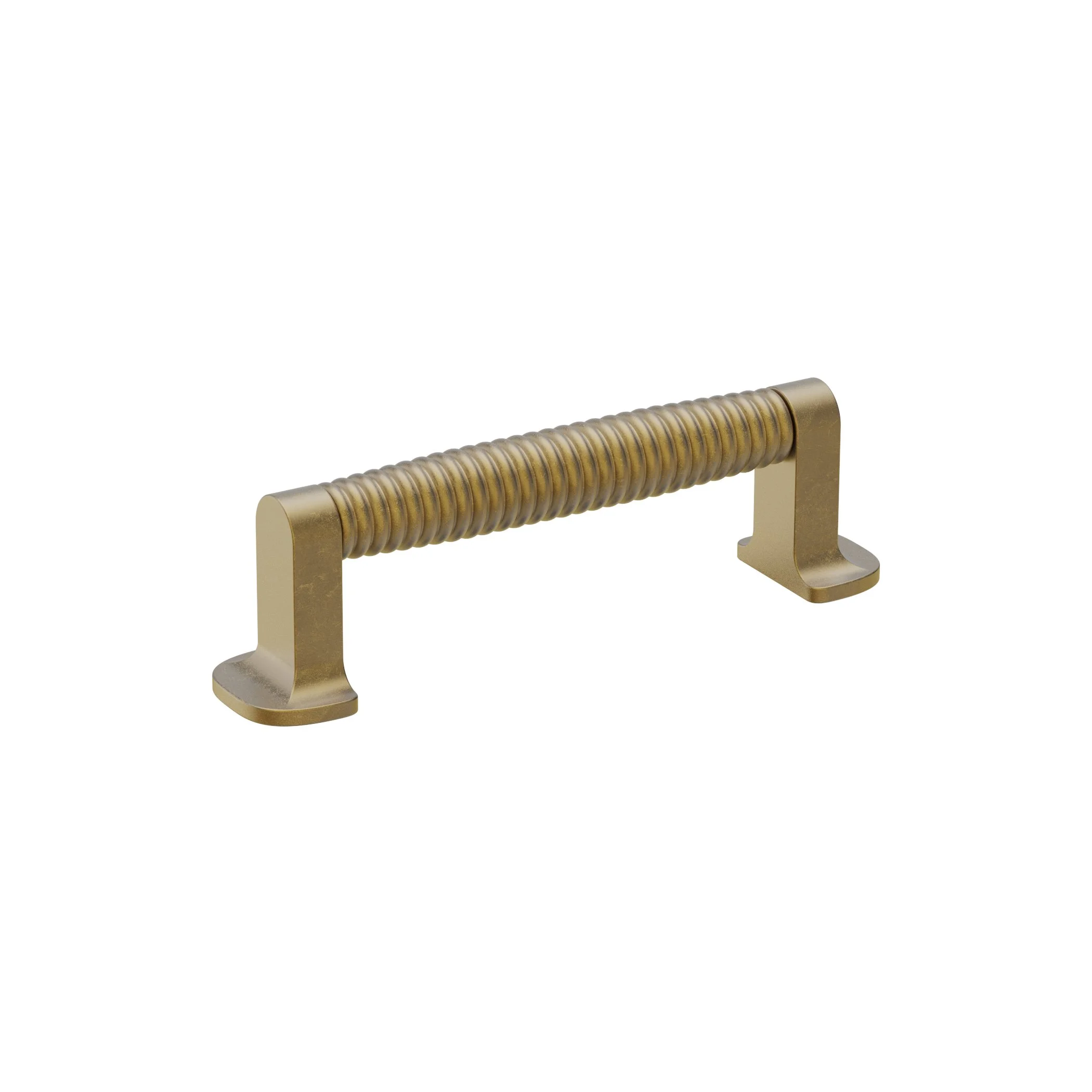 O&G-CAISSON PULL-4IN-TUMBLED BRASS.jpg