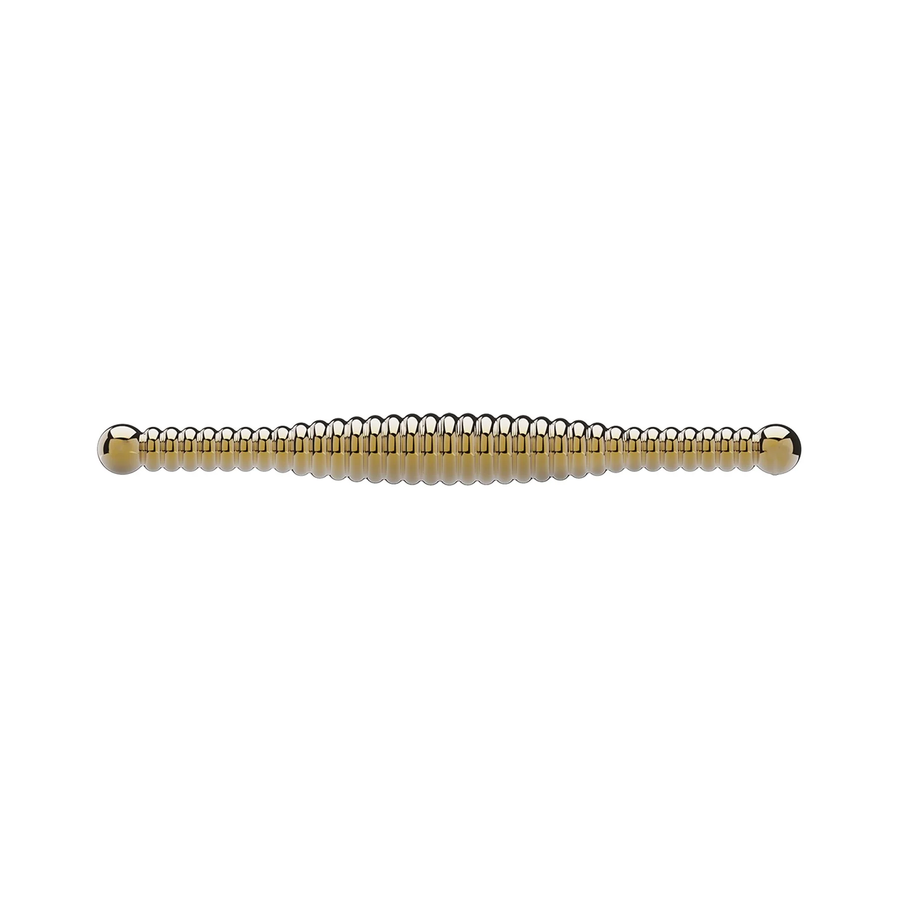 O&G-OVELLA-8IN-POLISHED BRASS-PROFILE.jpg
