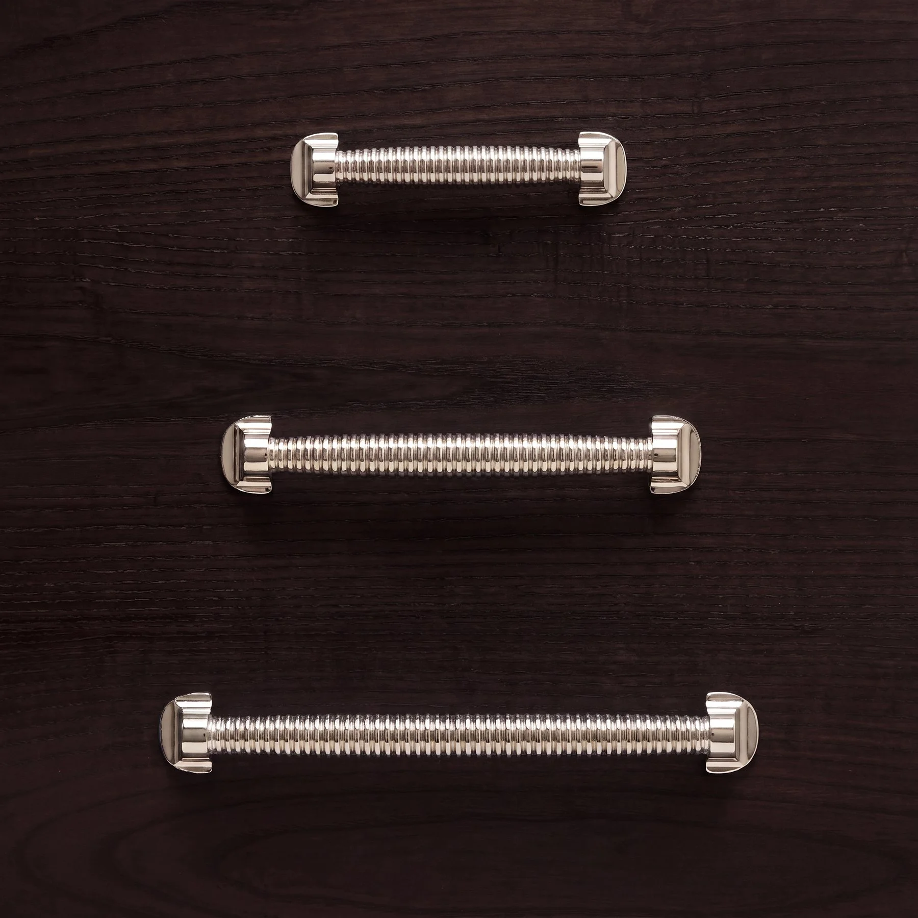 CAISSON-FRONT VIEW-ESPRESSO-POLISHED NICKEL.jpg