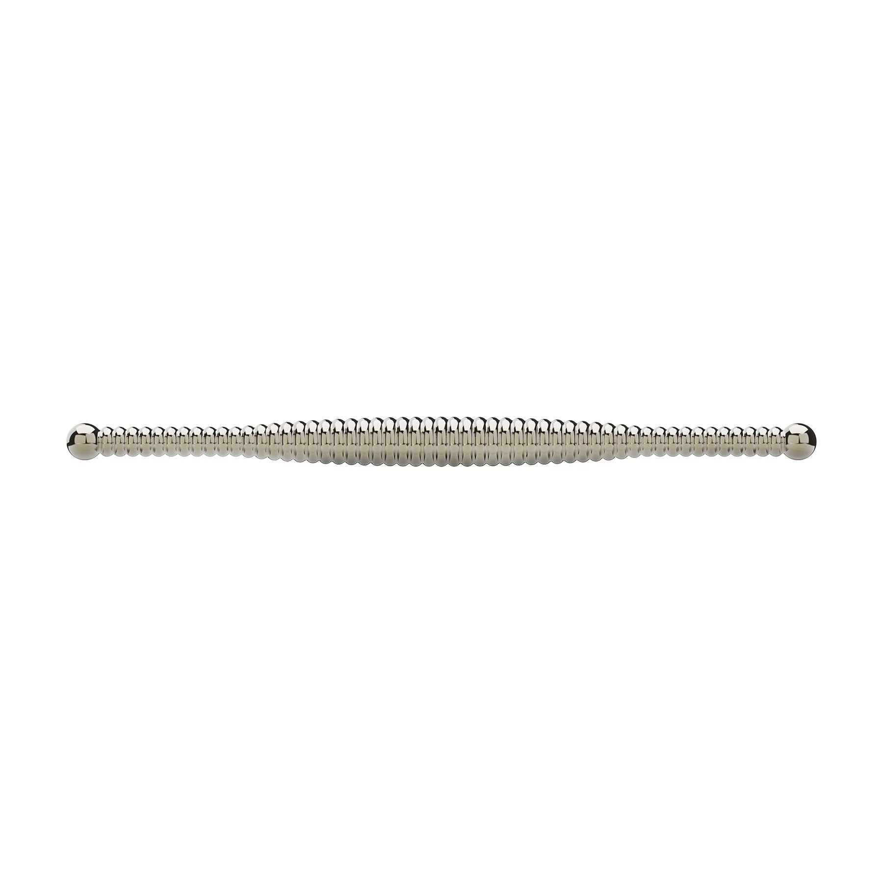 O&G-OVELLA-12IN-POLISHED NICKEL-PROFILE.jpg