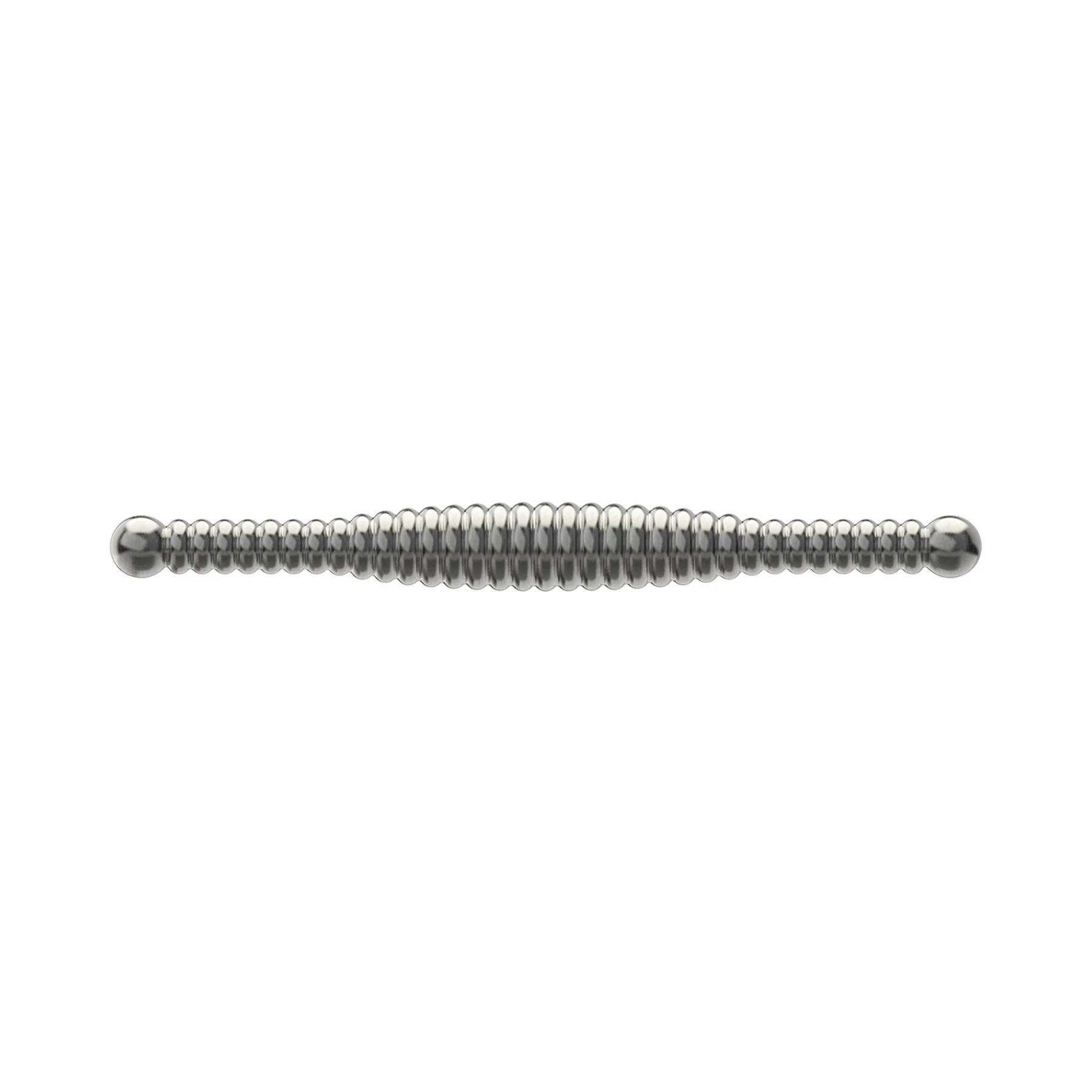 O&G-OVELLA-8IN-SATIN NICKEL-PROFILE.jpg