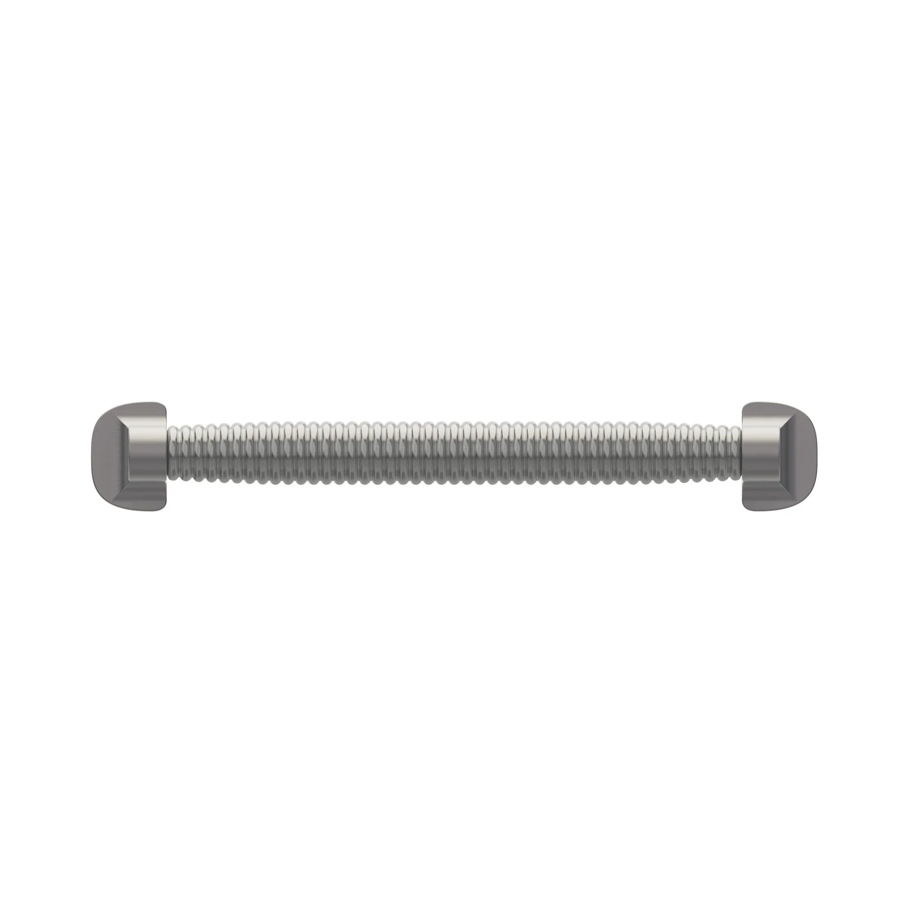O&G-CAISSON PULL-6IN-SATIN NICKEL.jpg