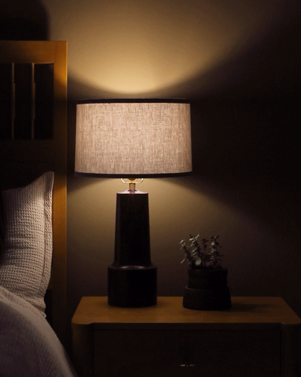 THE-SOMERSET-LAMP-CROP - VIGNETTE.gif