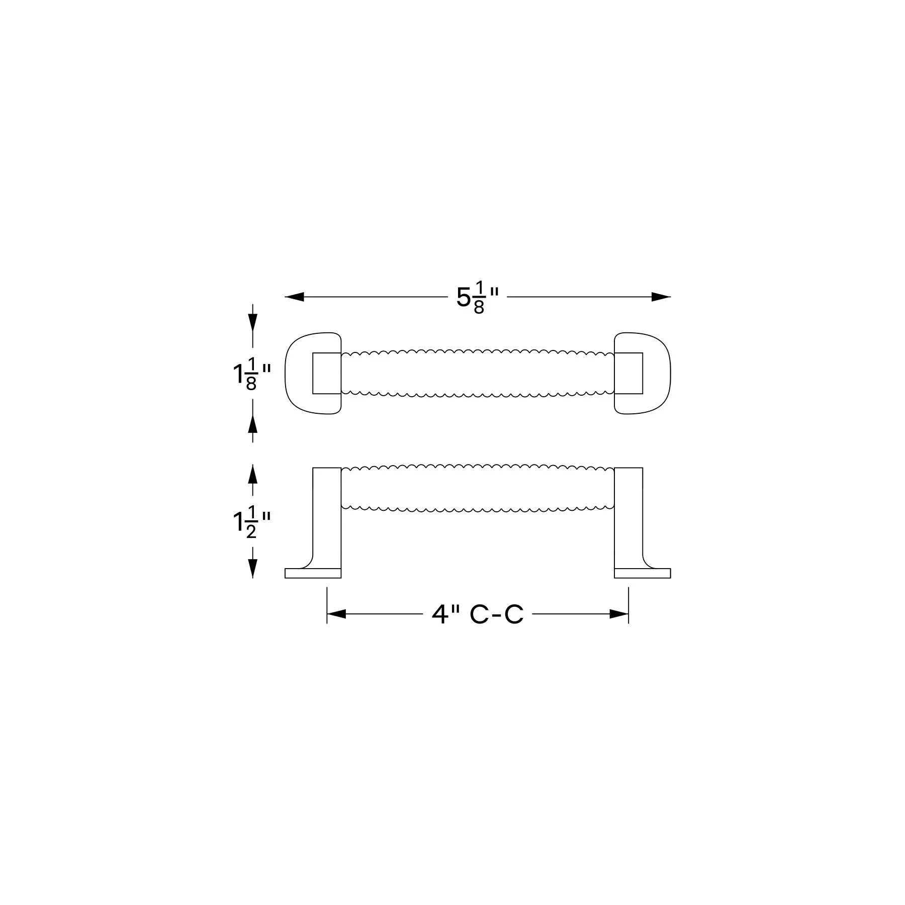 CAISSON-4IN-LINE DRAWING.jpg