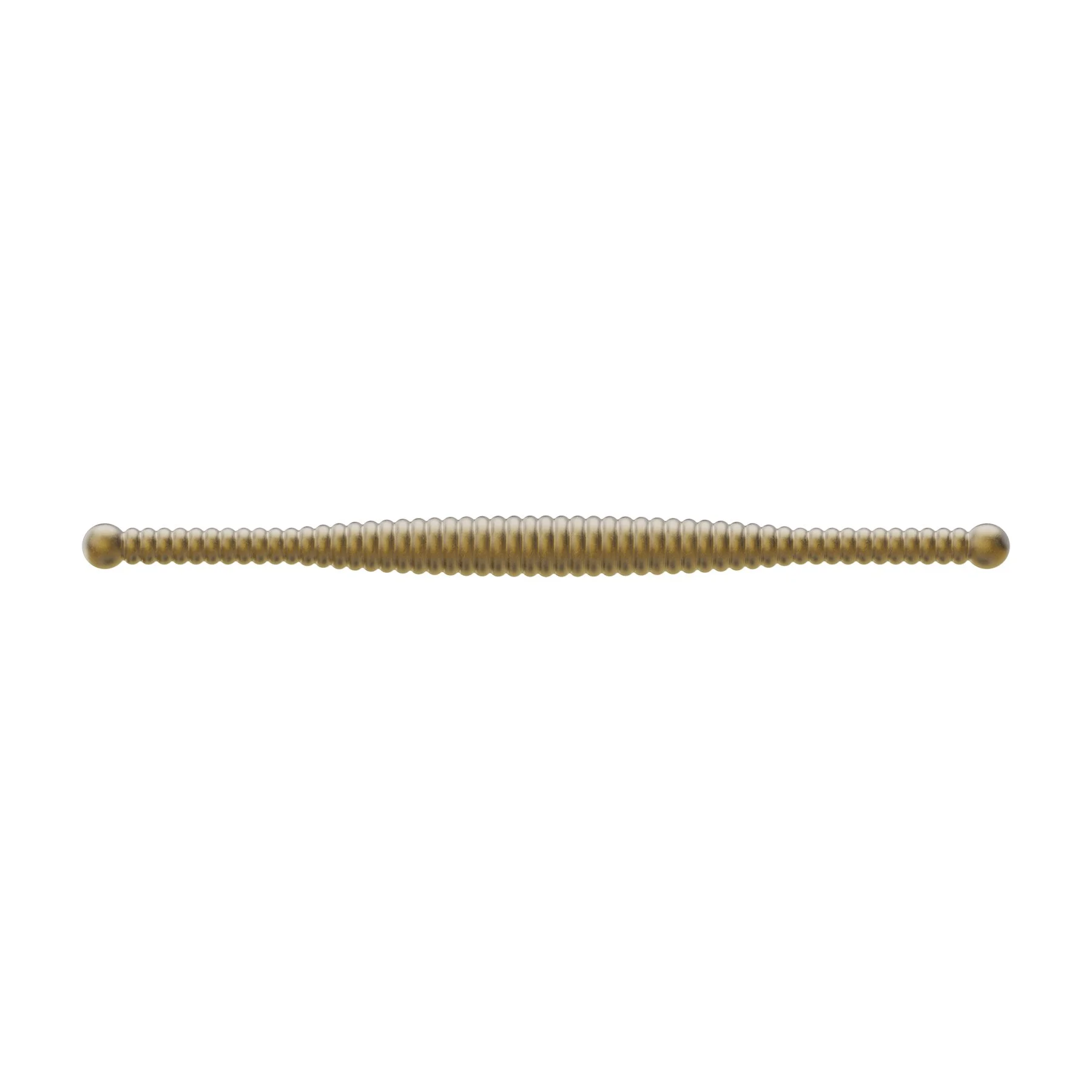 O&G-OVELLA-12IN-TUMBLED BRASS-PROFILE.jpg