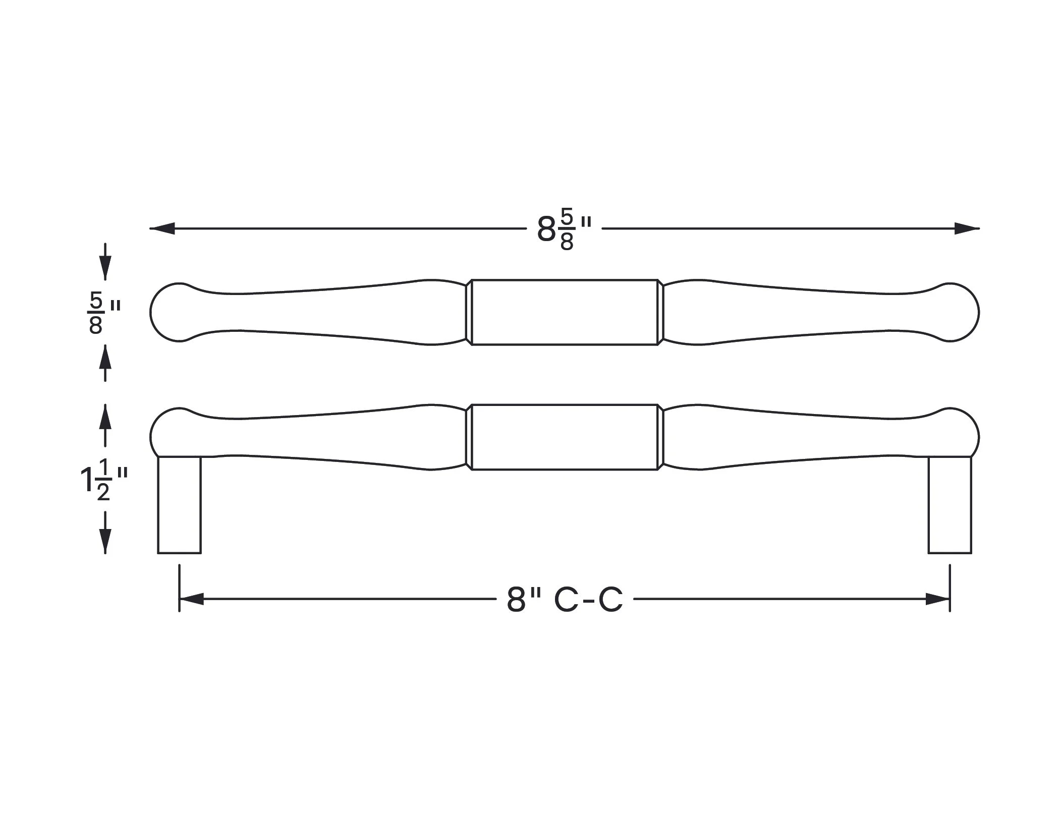 CYGNET-8IN-LINE DRAWING.jpg