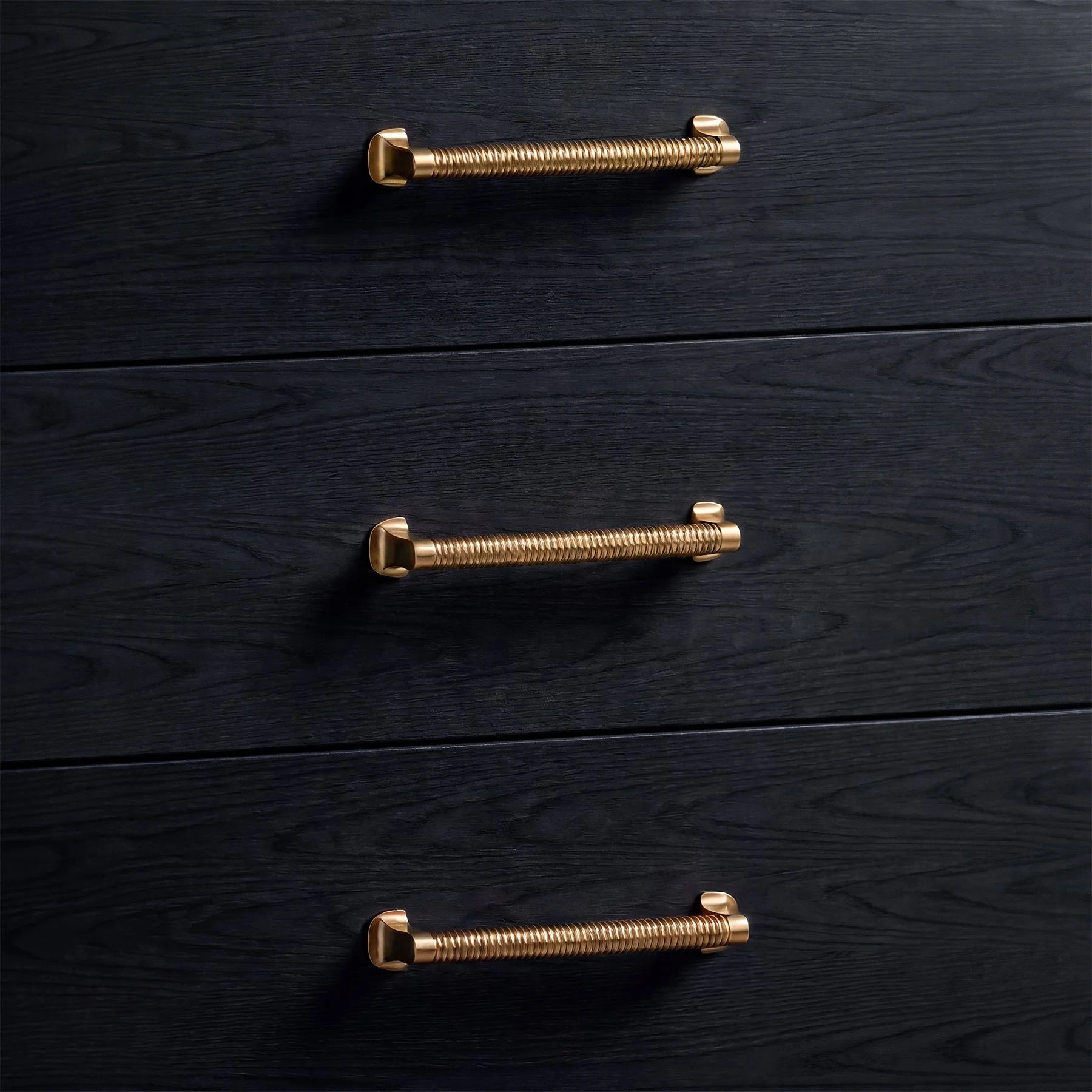 CAISSON_POLISHED BRASS_ESPRESSO.jpg