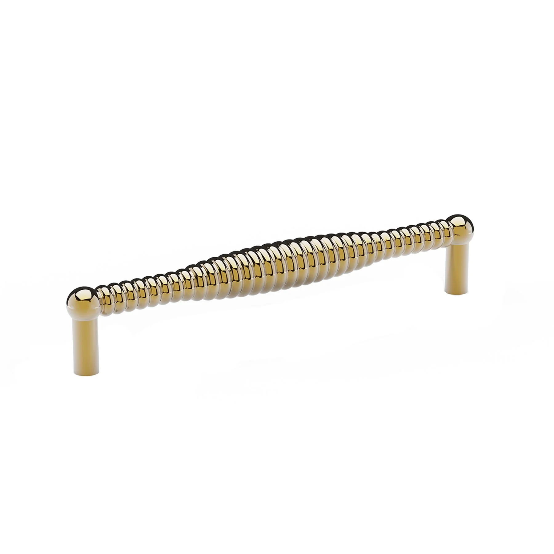 O&G-OVELLA-8IN-POLISHED BRASS.jpg