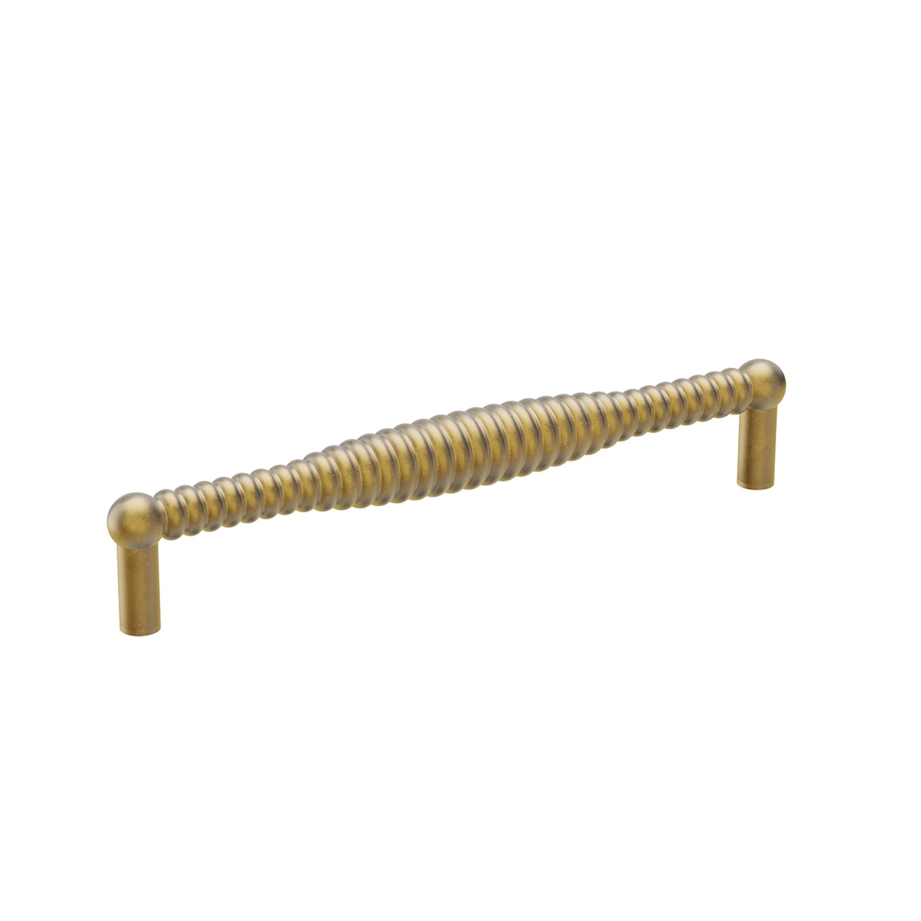 O&G-OVELLA-8IN-TUMBLED BRASS.jpg